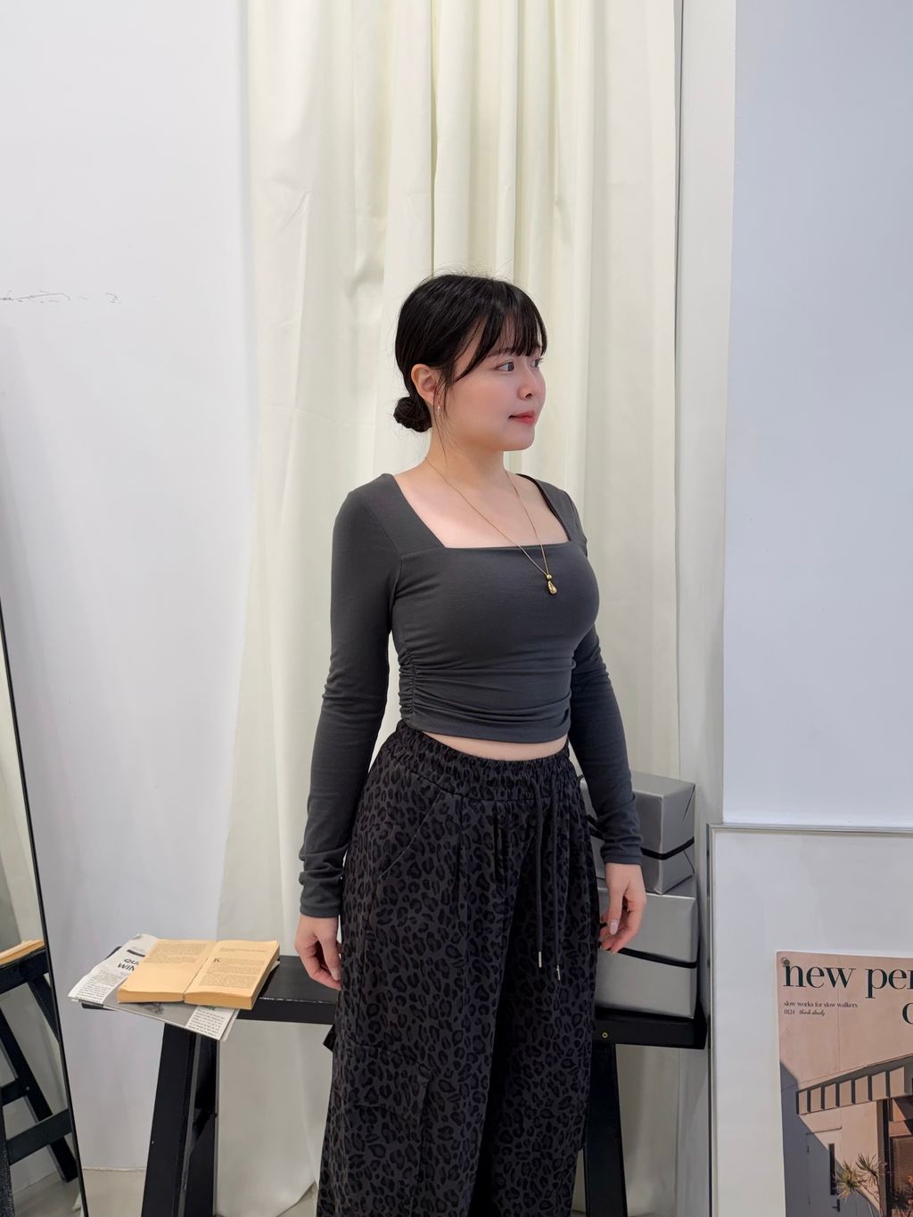 DF5FA4F2-8CB6-404A-B894-F5D79A98DDFB