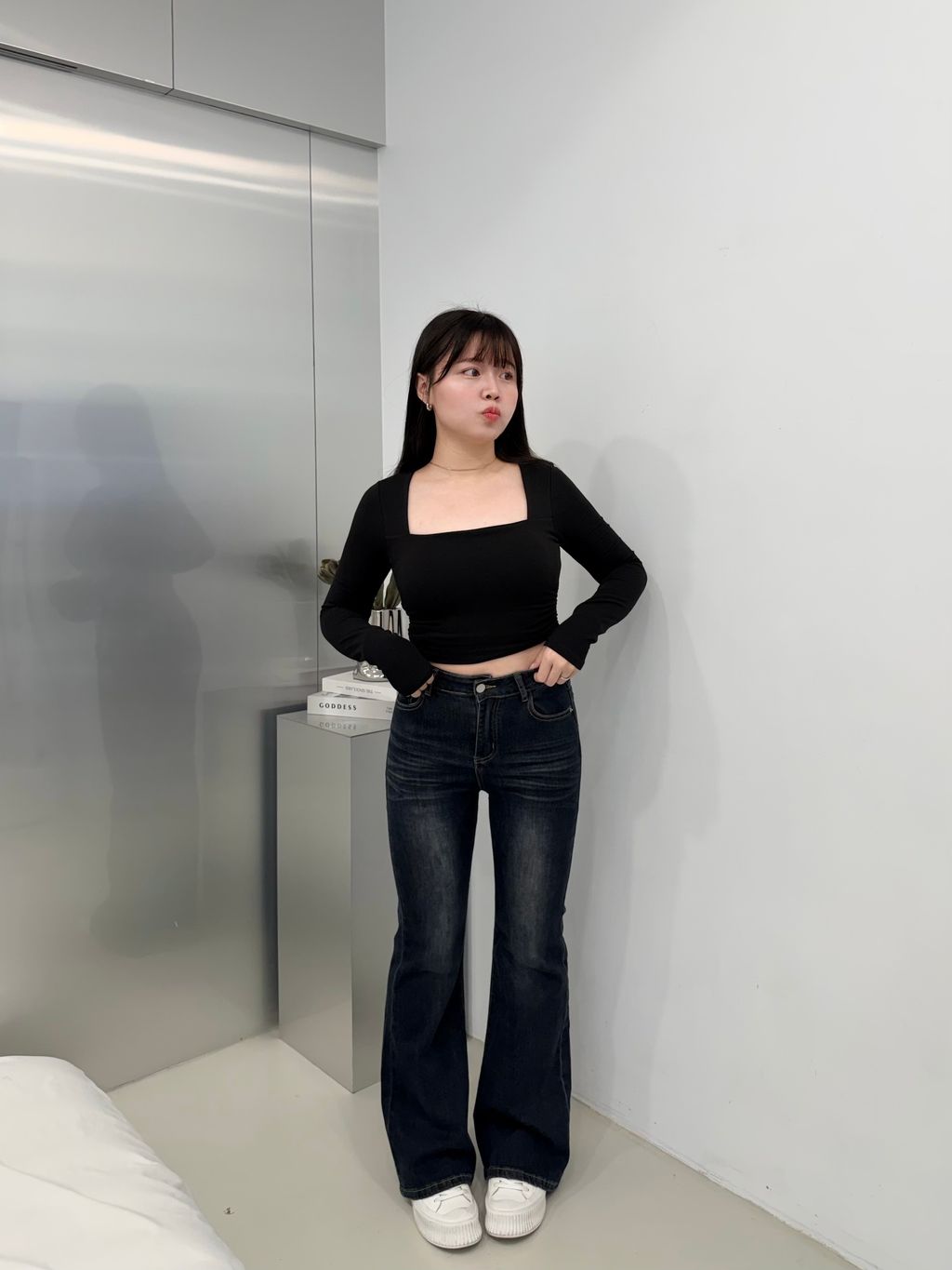 5E088ED7-676F-44A5-947E-B2A0444E87A3