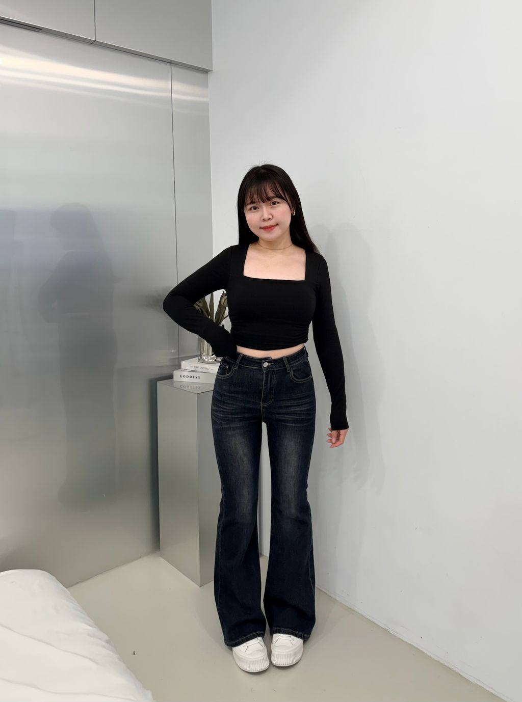 0087471F-2823-41E8-9E62-54D327BA3912