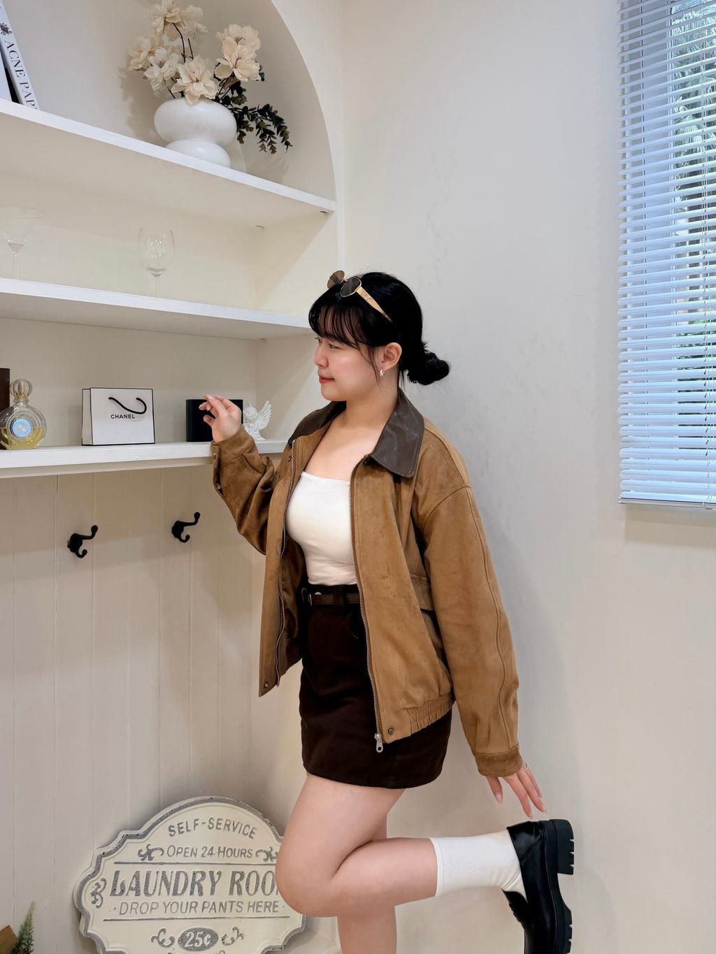 F115289A-AFFE-422C-90BC-4F9E4E6C289D