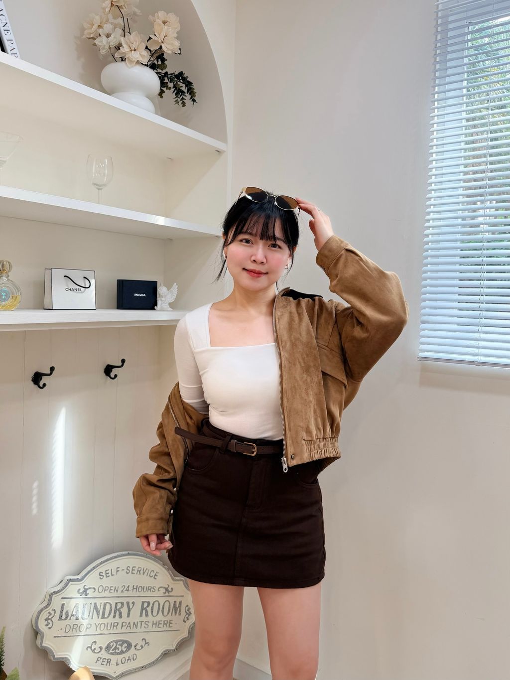 716FD5ED-D134-4BC4-B597-343D251A5E8B