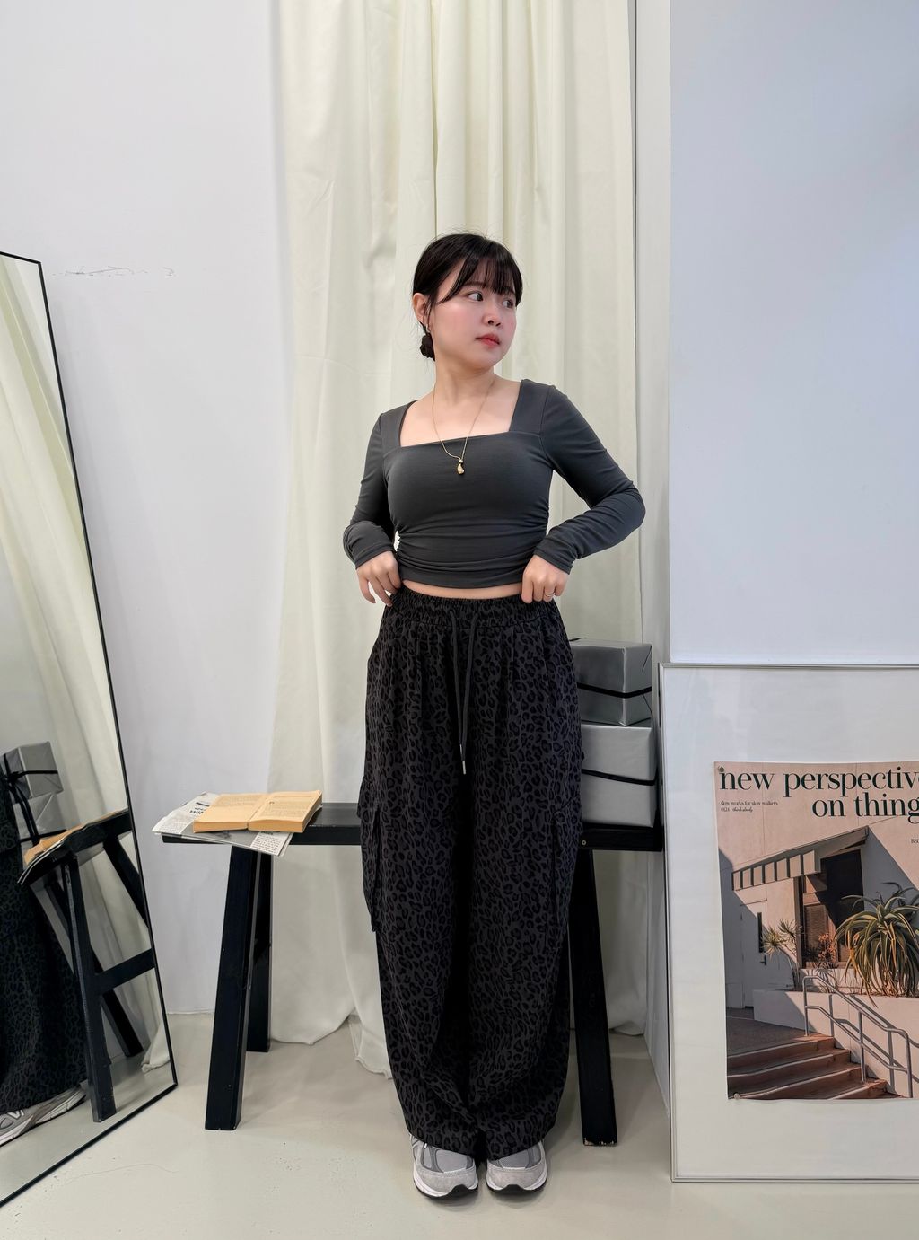 7DA9BC46-77AD-4B6F-BDF3-FF99ED15A698