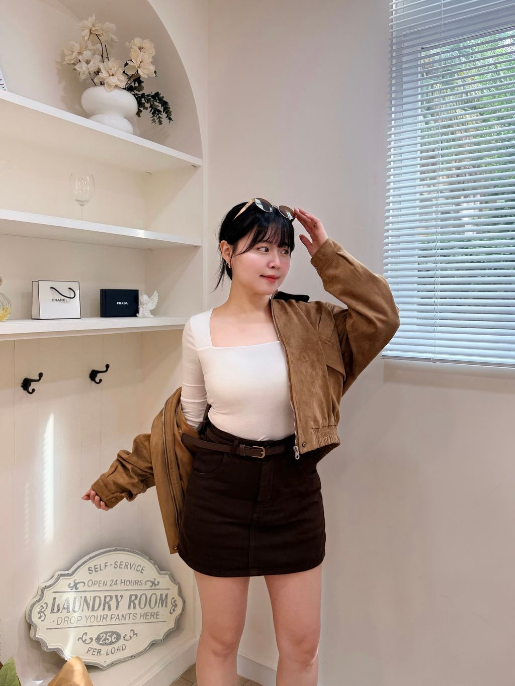 43B573E2-0E80-40D2-927A-8DF15F9EE8DB