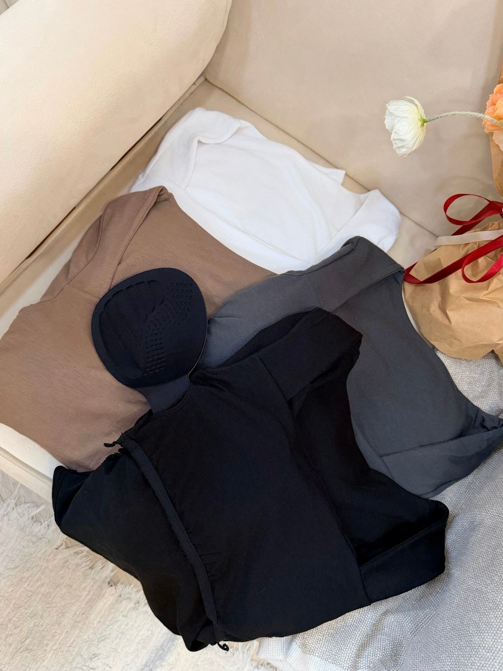 BC67A473-397A-4693-9435-5C53AA0C16D7