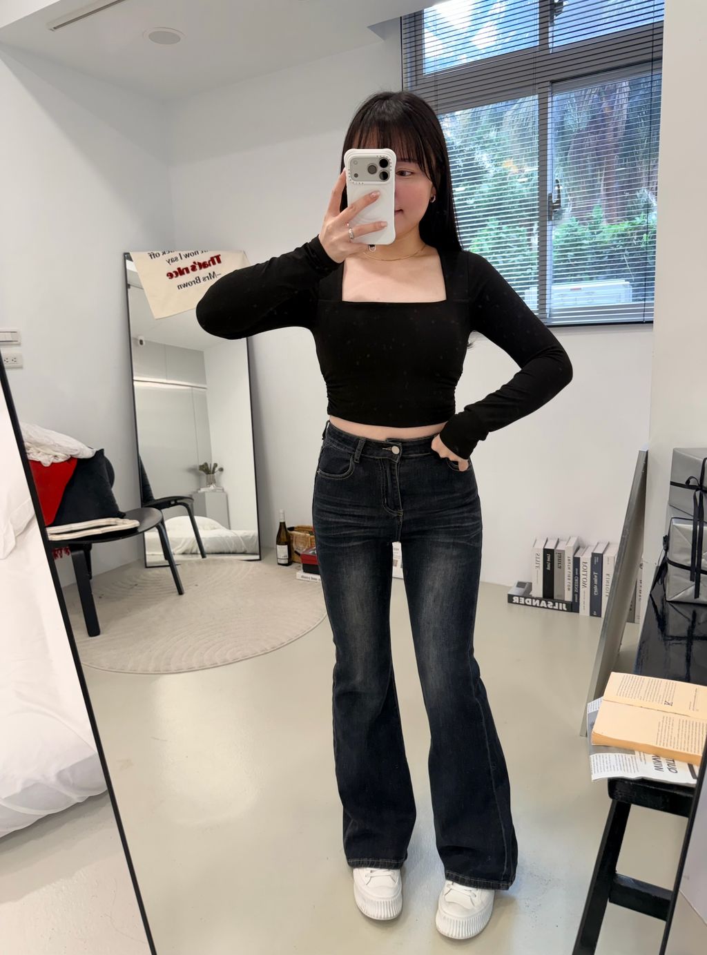 0761A507-3E7B-4933-98C8-95591553C109