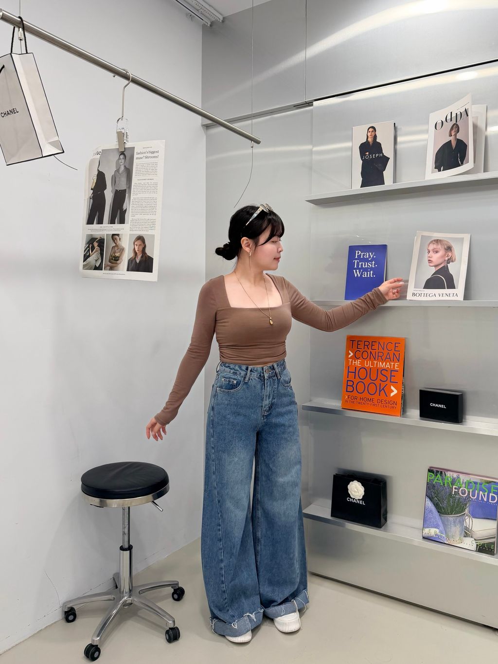 C9C52D2E-100F-4571-B245-29D33238951F