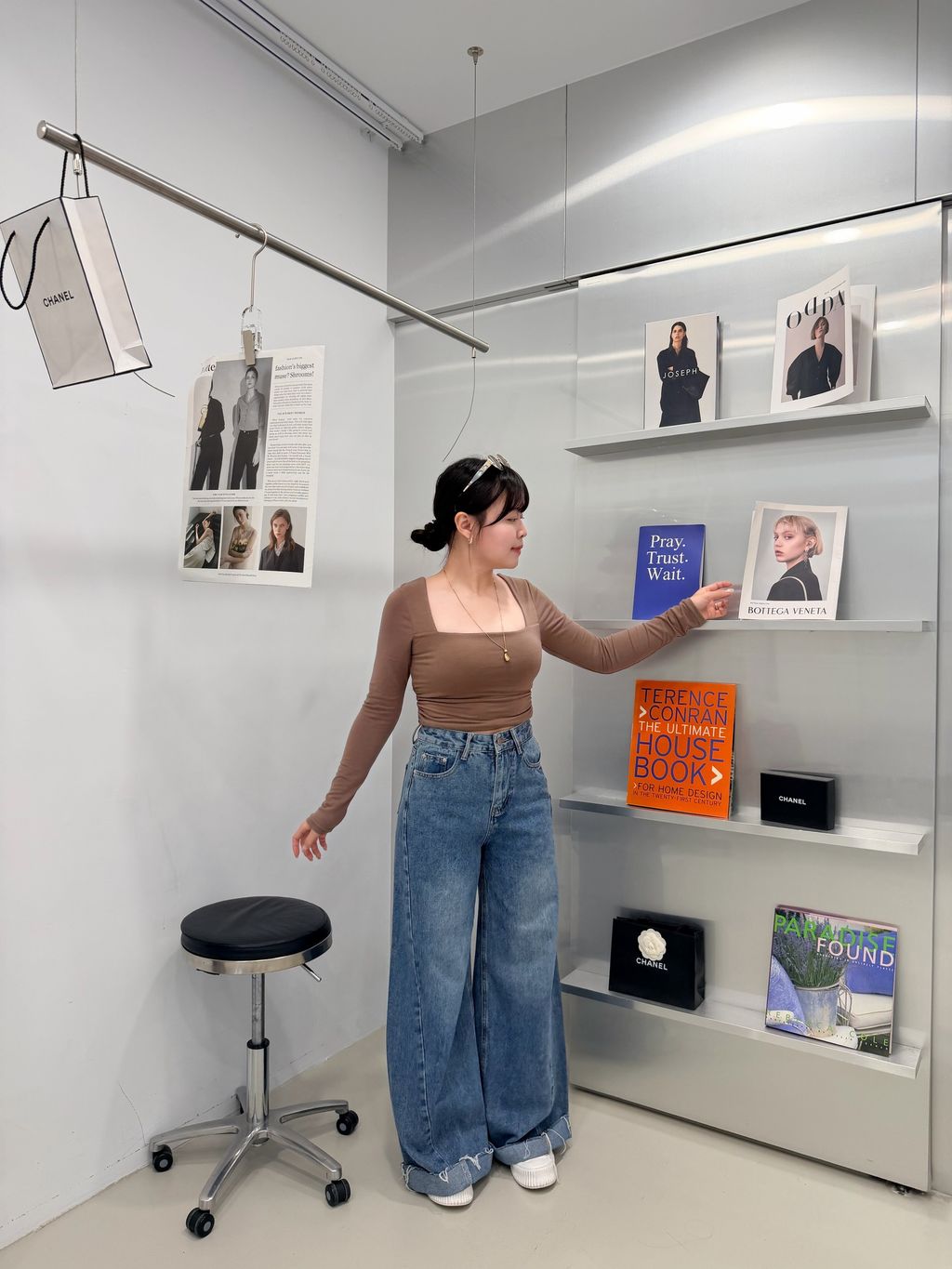 image_A25E67F6-36E3-4491-A301-C4213AABB5F8_1765345428