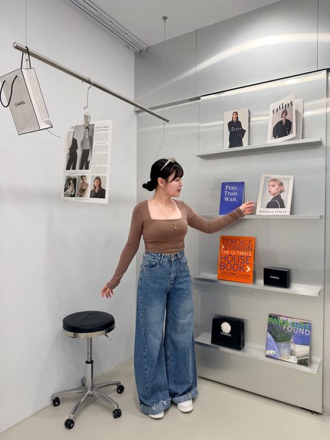 image_A25E67F6-36E3-4491-A301-C4213AABB5F8_1765345428