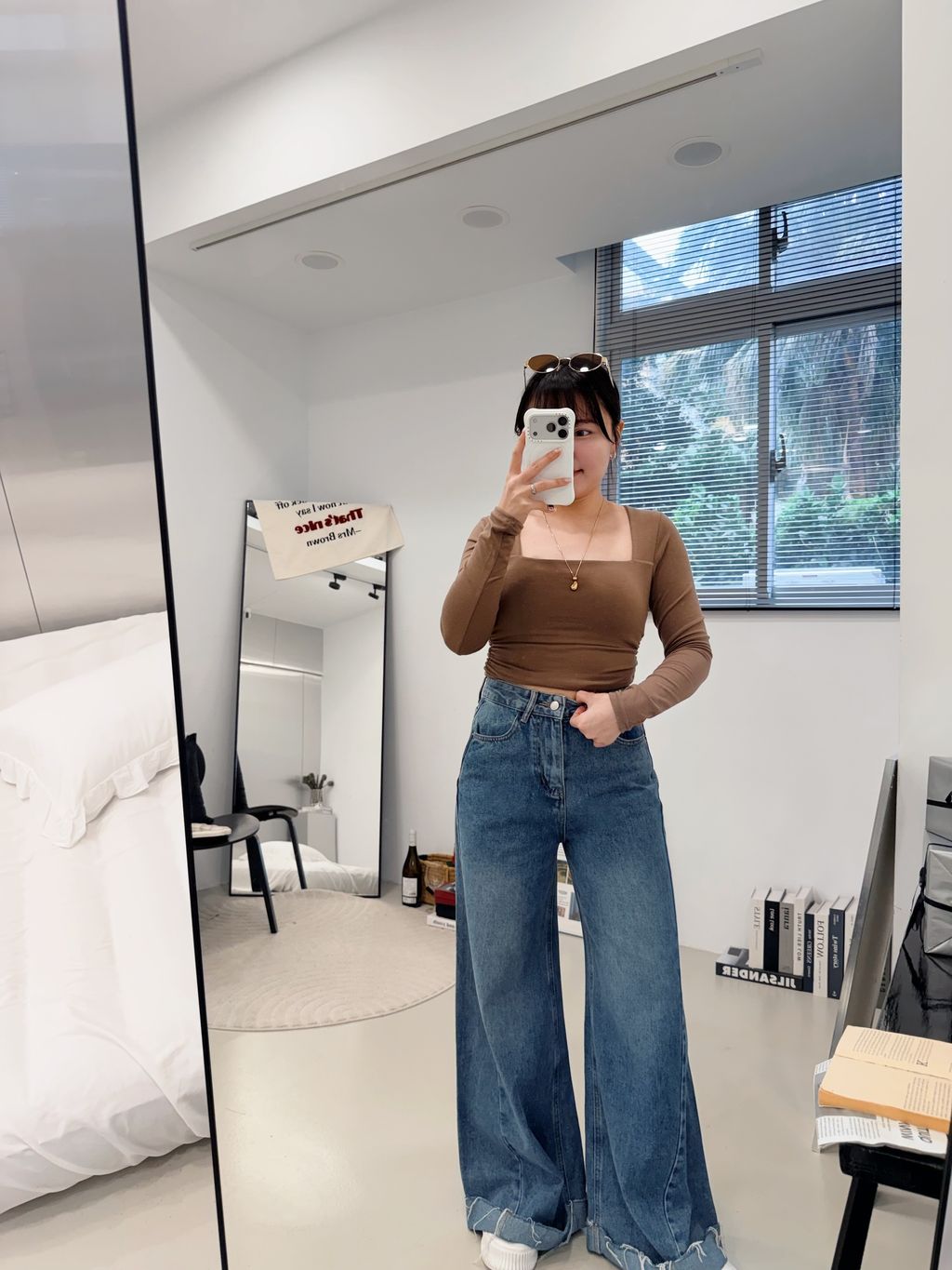 image_4AA7384D-A6BD-48FD-9B3C-B1994F1946DC_1765345429