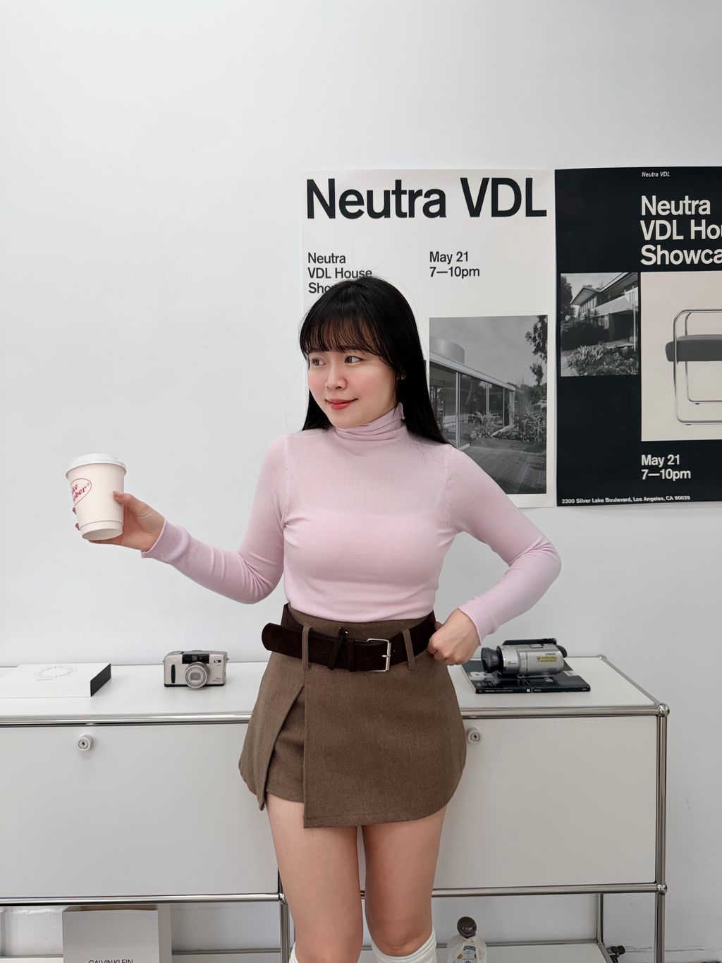 6128E571-9280-4321-98F8-E1ACC2092E39