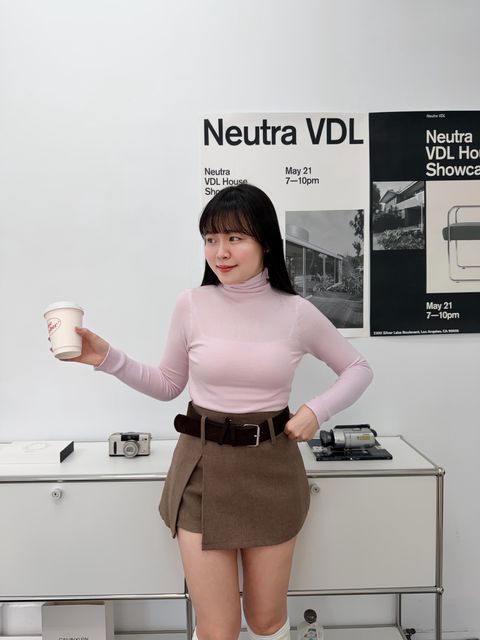 6128E571-9280-4321-98F8-E1ACC2092E39