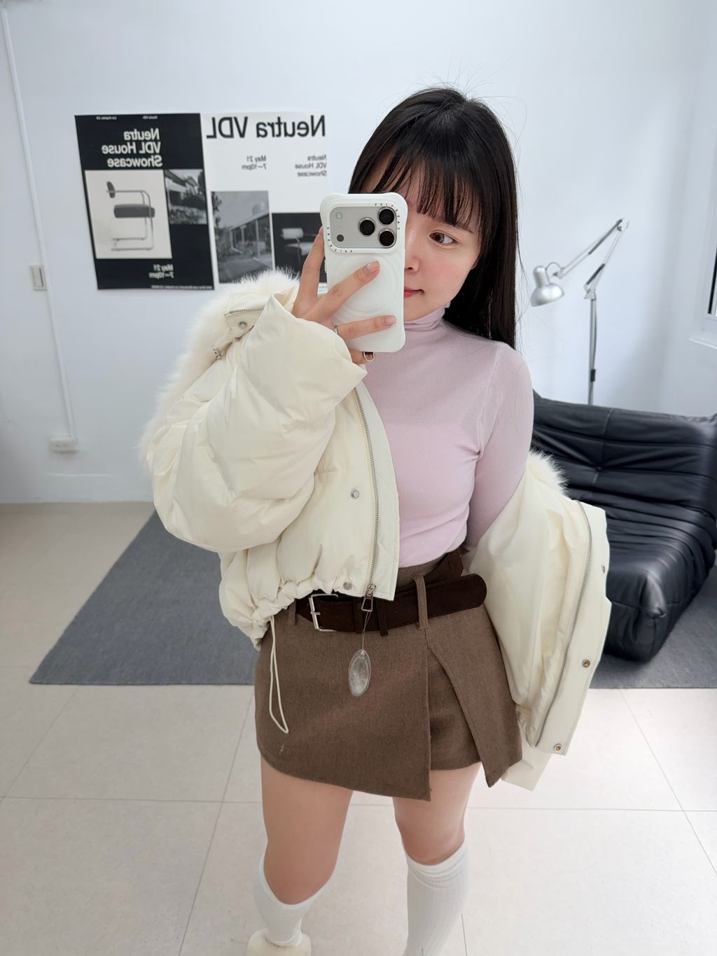 B8C3FFAF-5DA1-4309-86B7-296AEBAED385