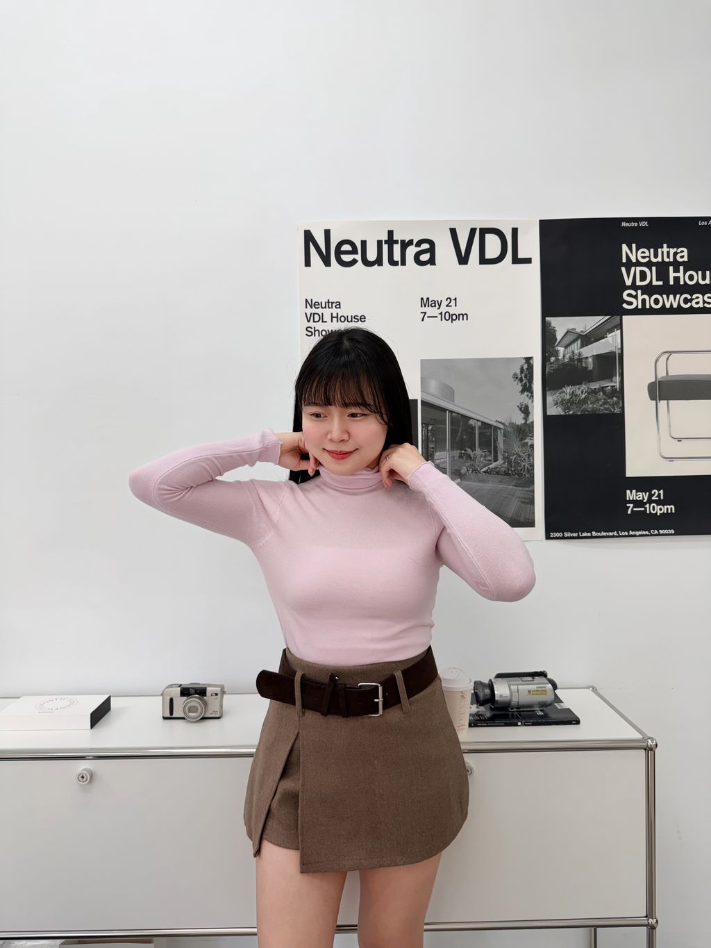 BDA1E4B6-9E94-43E9-BFF8-0405CC9DEDB0