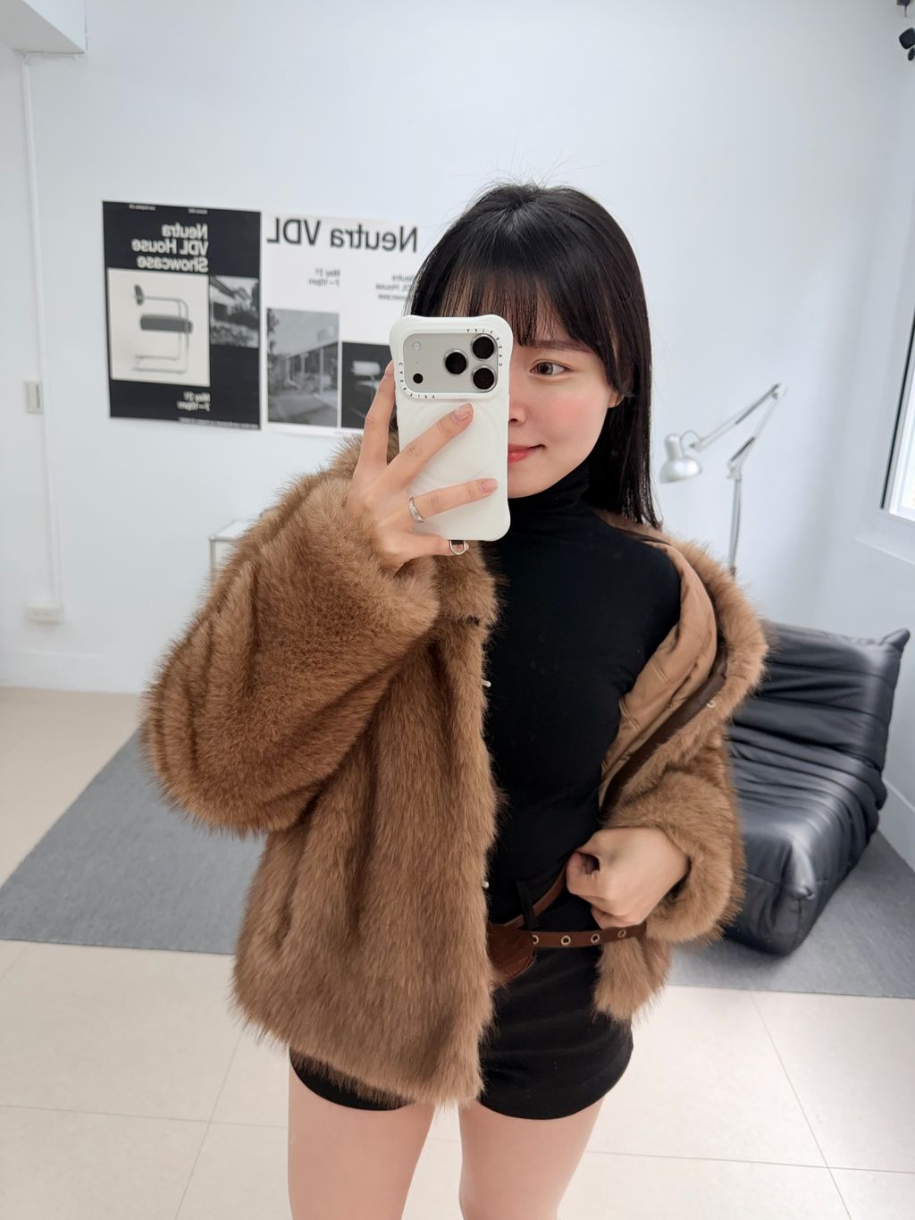 824A887B-8D60-459E-BC85-AED8764AEAFE