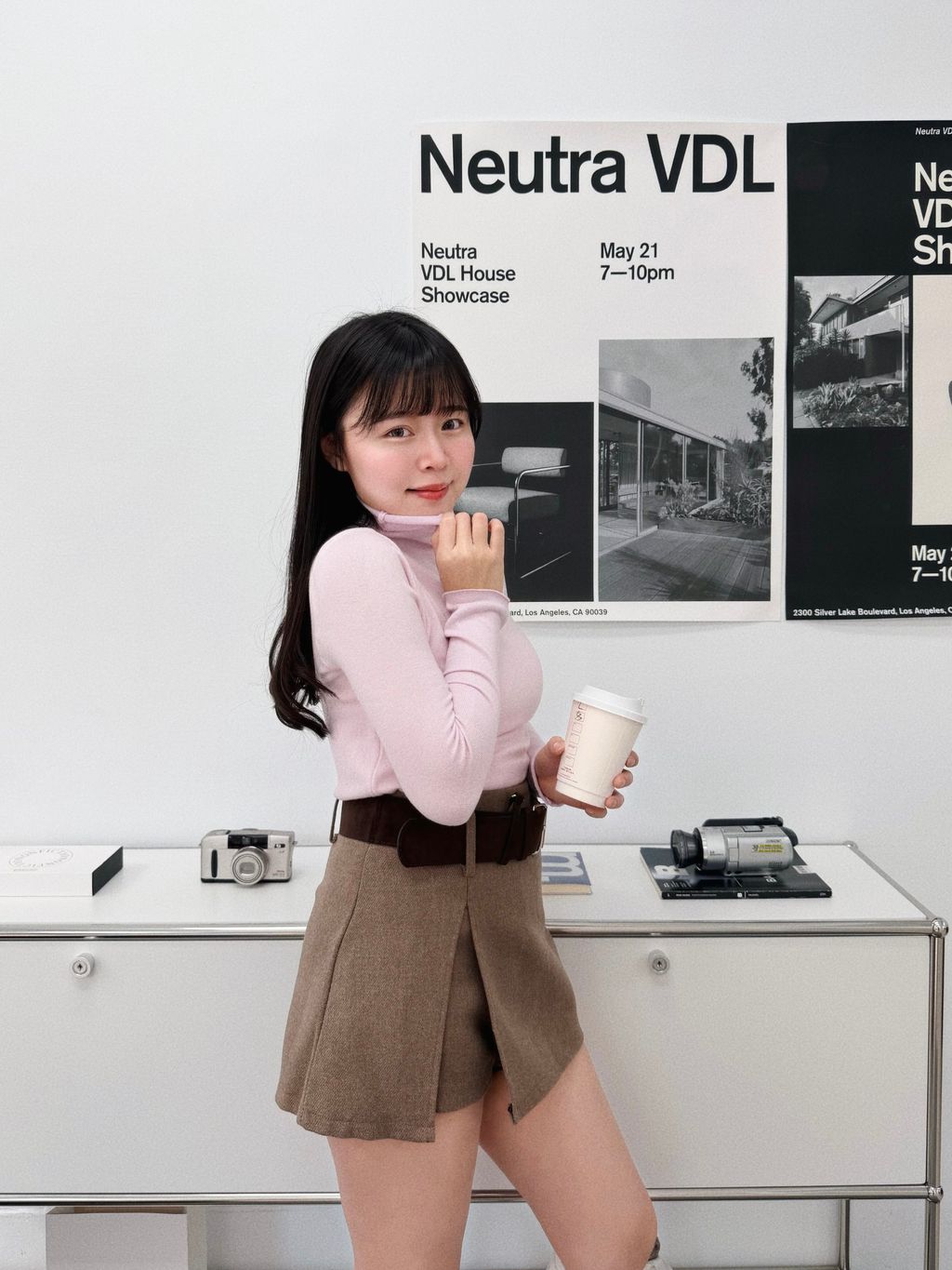 4AA41B8F-D941-4E2D-8D7C-05D601EAFA91