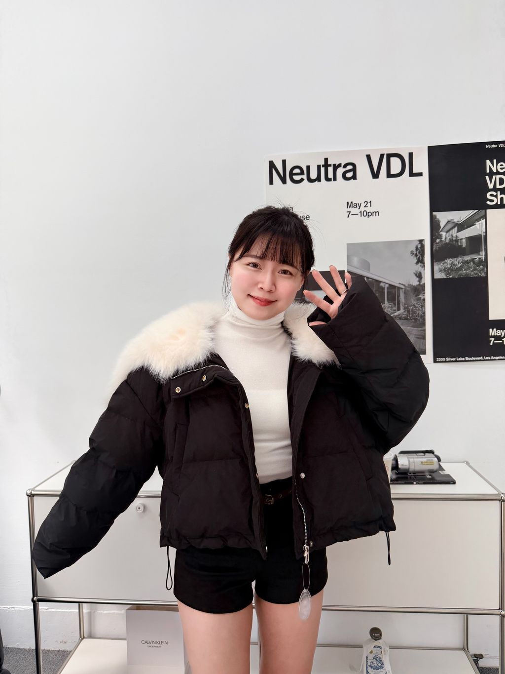 64202580-7C6E-4AC2-B21B-0163C616B55C