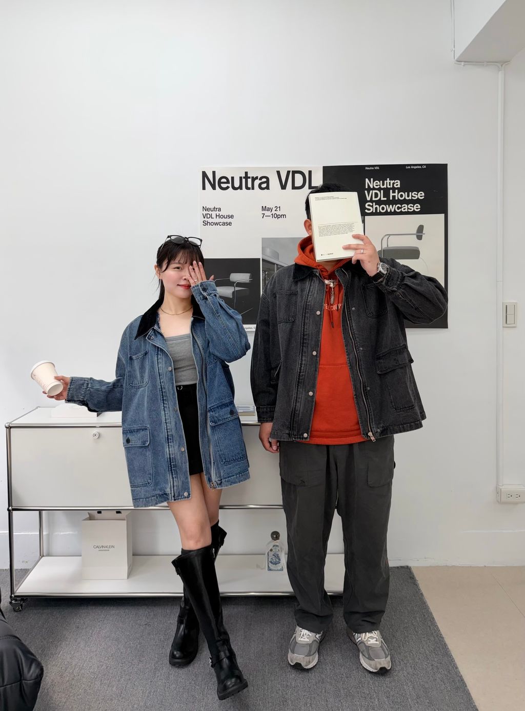 5744F5F6-9CA6-4E49-A672-99389D12E28C