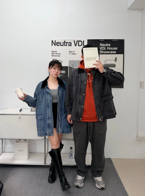 022603A3-9EBD-4877-95D3-5DE869DC249D