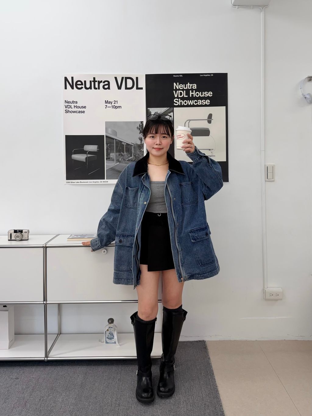 A0EBACE4-262B-40B3-AA9C-30FD624A14CF