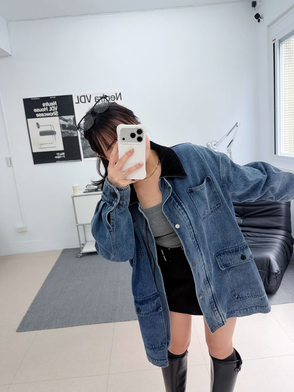 9D54BE39-69B1-4C71-8952-669B9FC22FAA