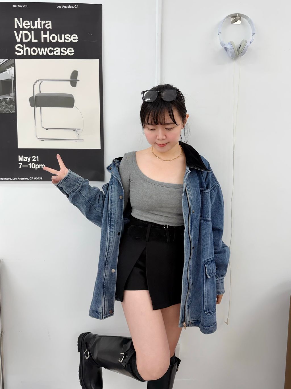 62C91FE2-5711-44F6-B137-EF6303ED451E