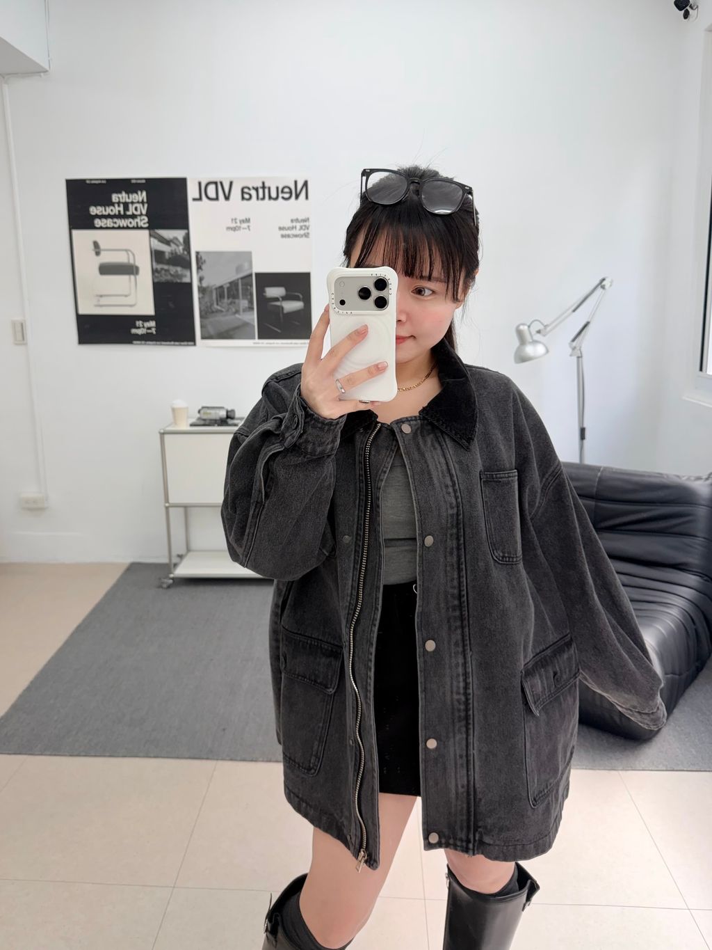 BCD22C13-FEE9-415C-8FBE-5A8D0414617A