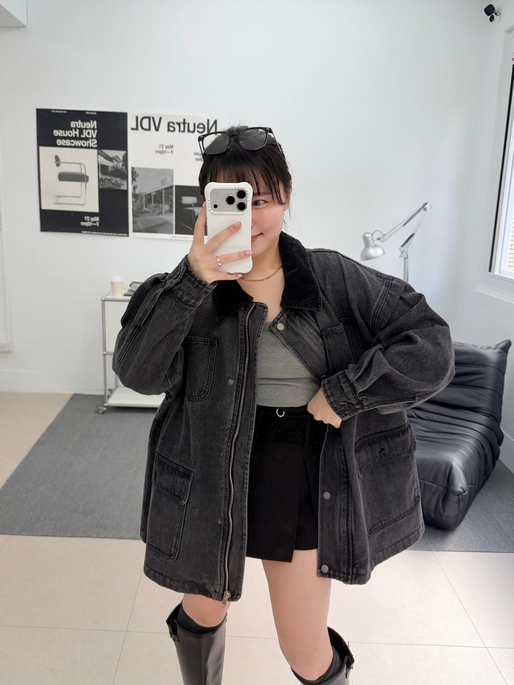 8DA0157F-A146-4639-A8E7-6D5D4BBB7043