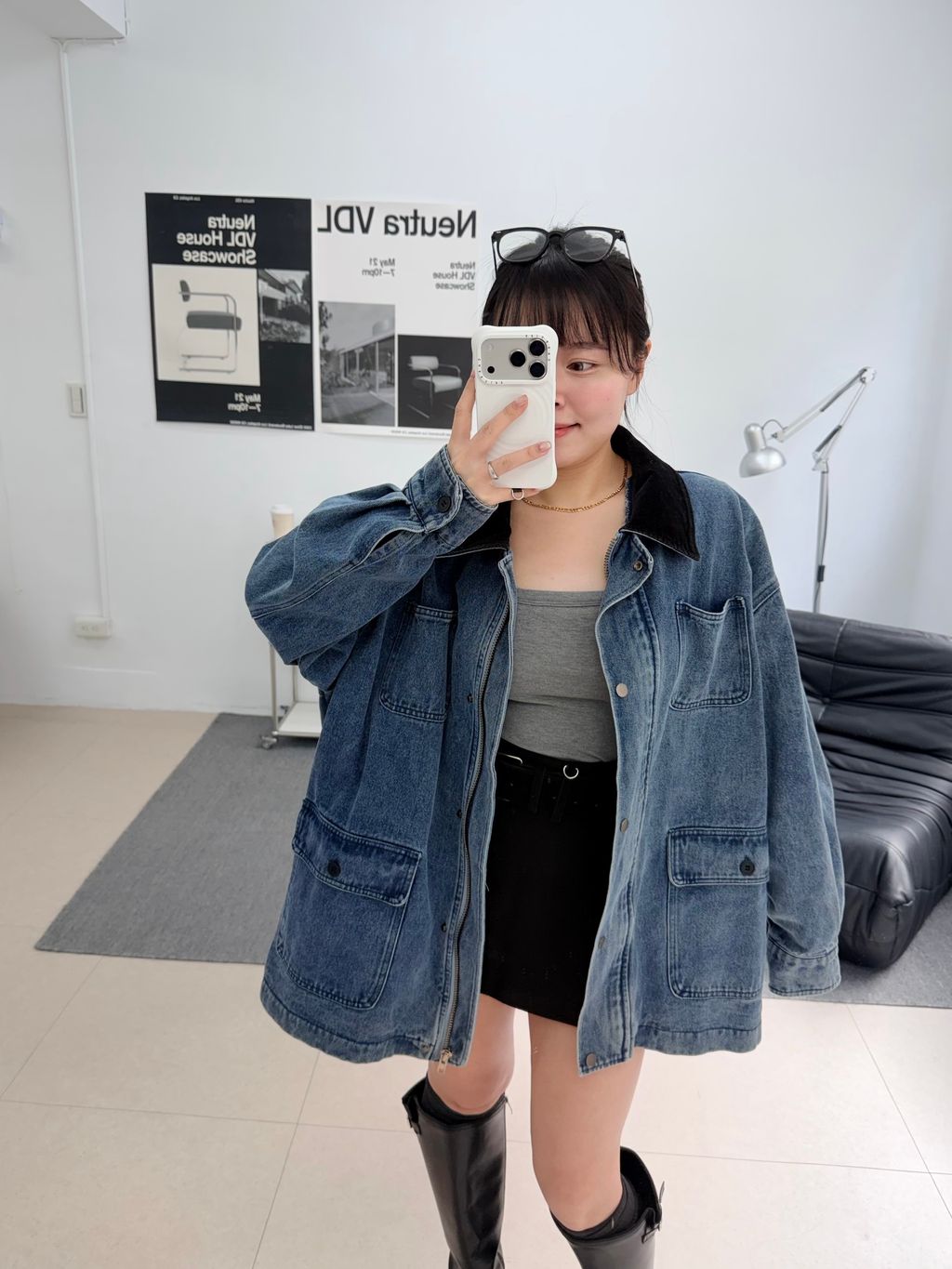 7D20E35D-1EC5-4BAB-83E3-751DD055444B