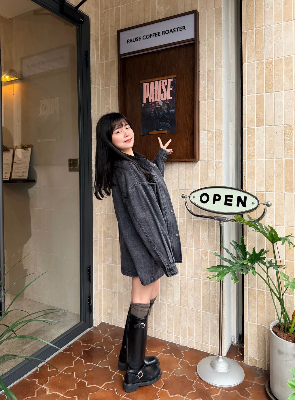 15FFCBD7-478B-4E80-A8EC-9CF9E3101DAF