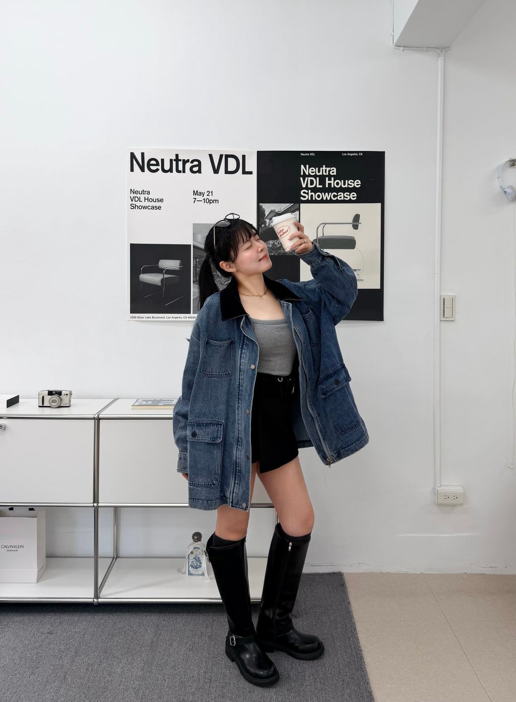 D19D19A1-1E7D-450A-9076-14F4EF989AEB