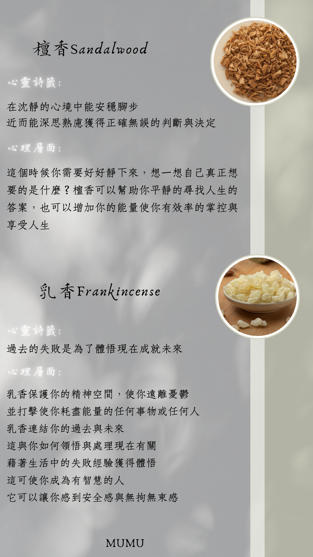Brown Modern Favourite Smoothies Interactive Your Story - 6