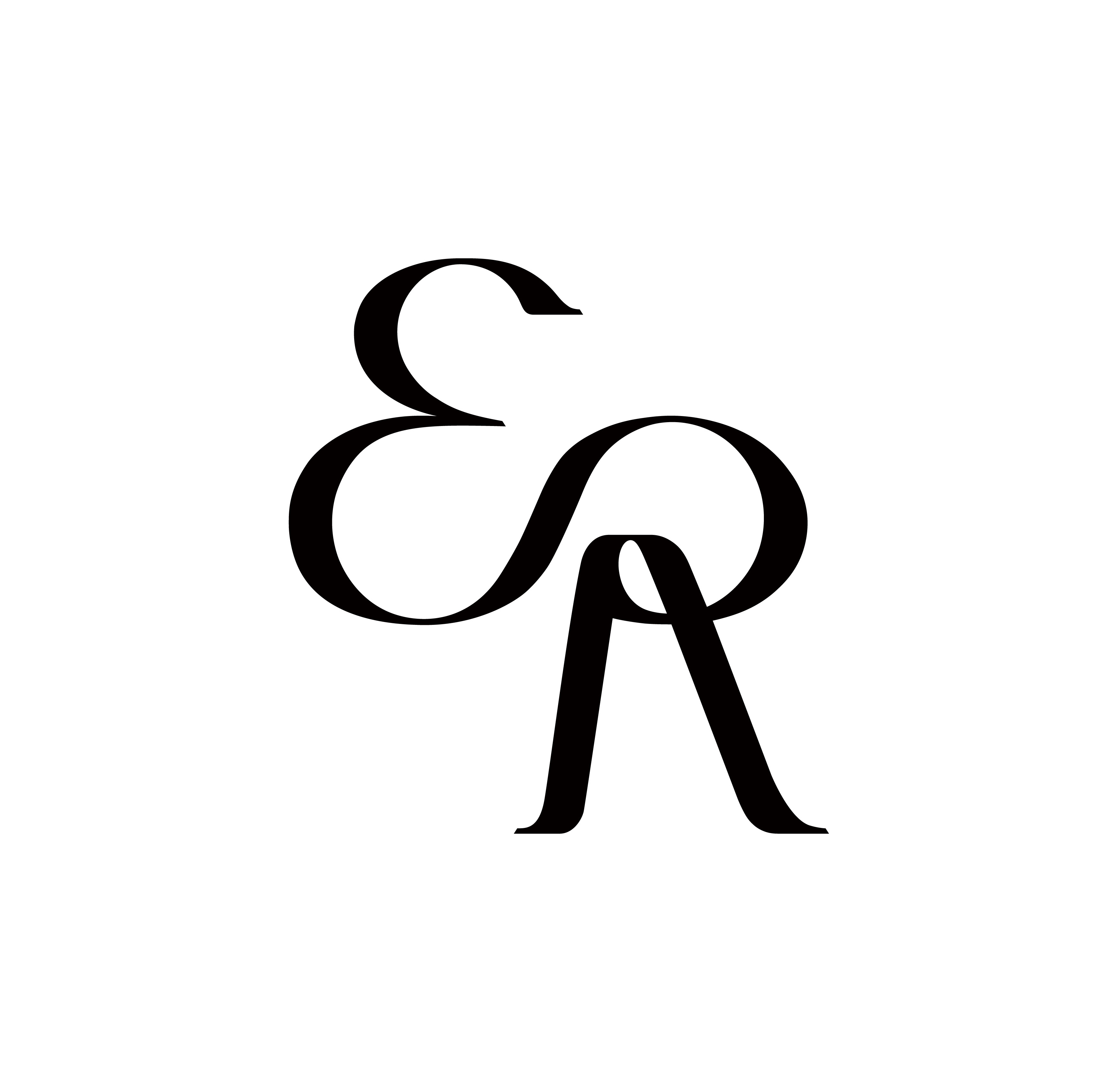 e a r