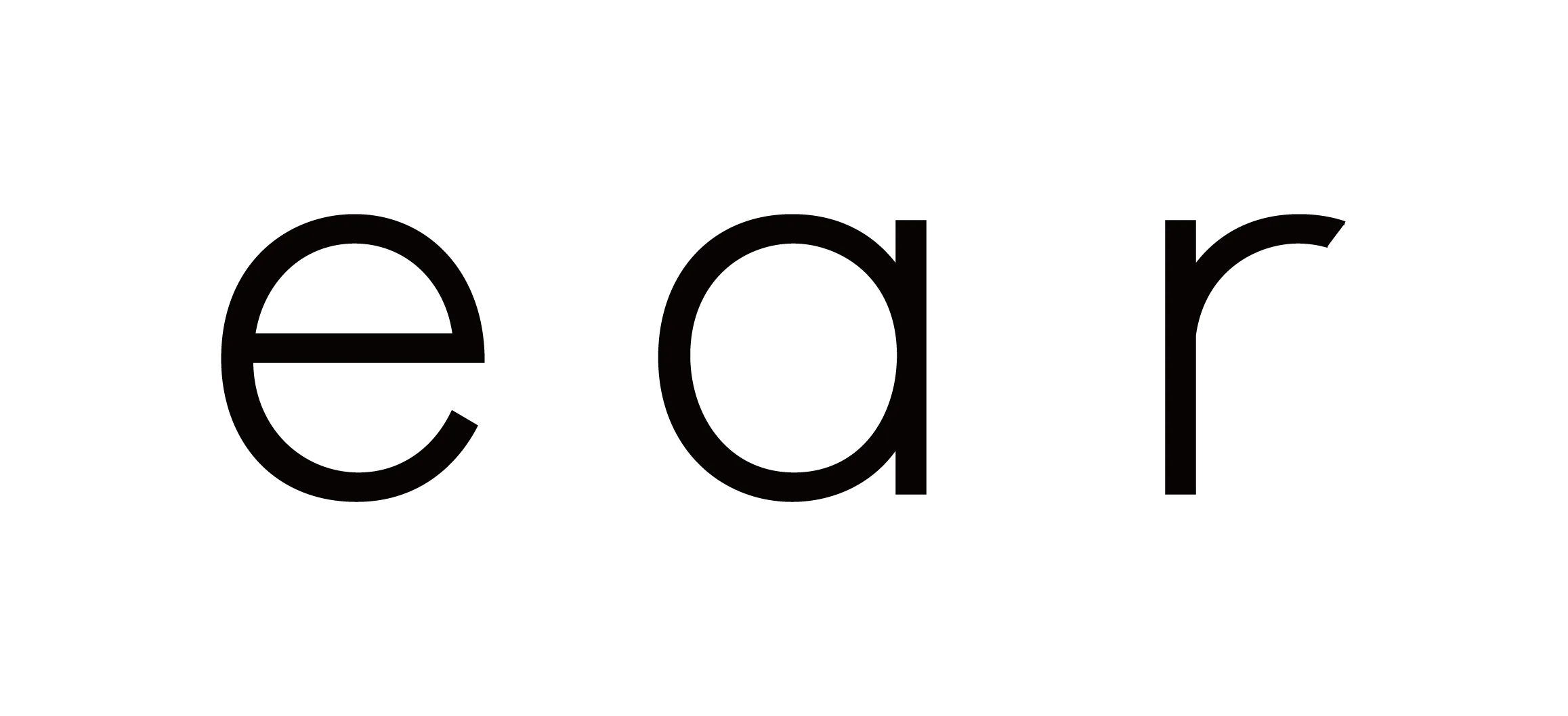 e a r