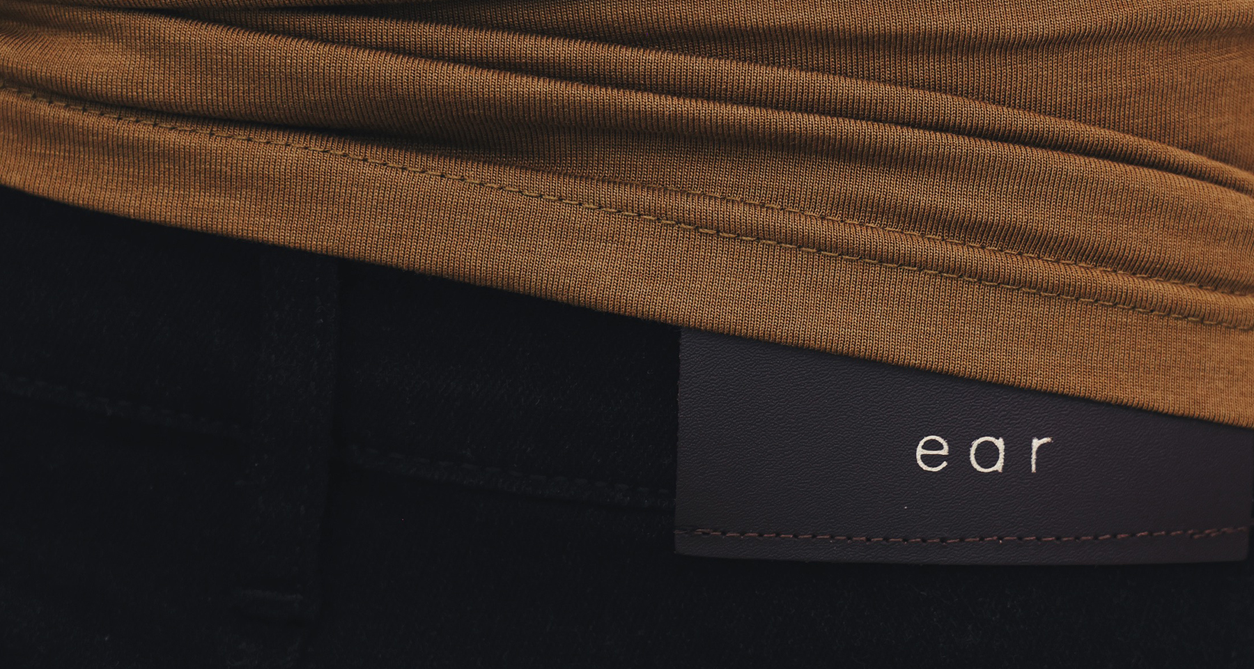  | e a r