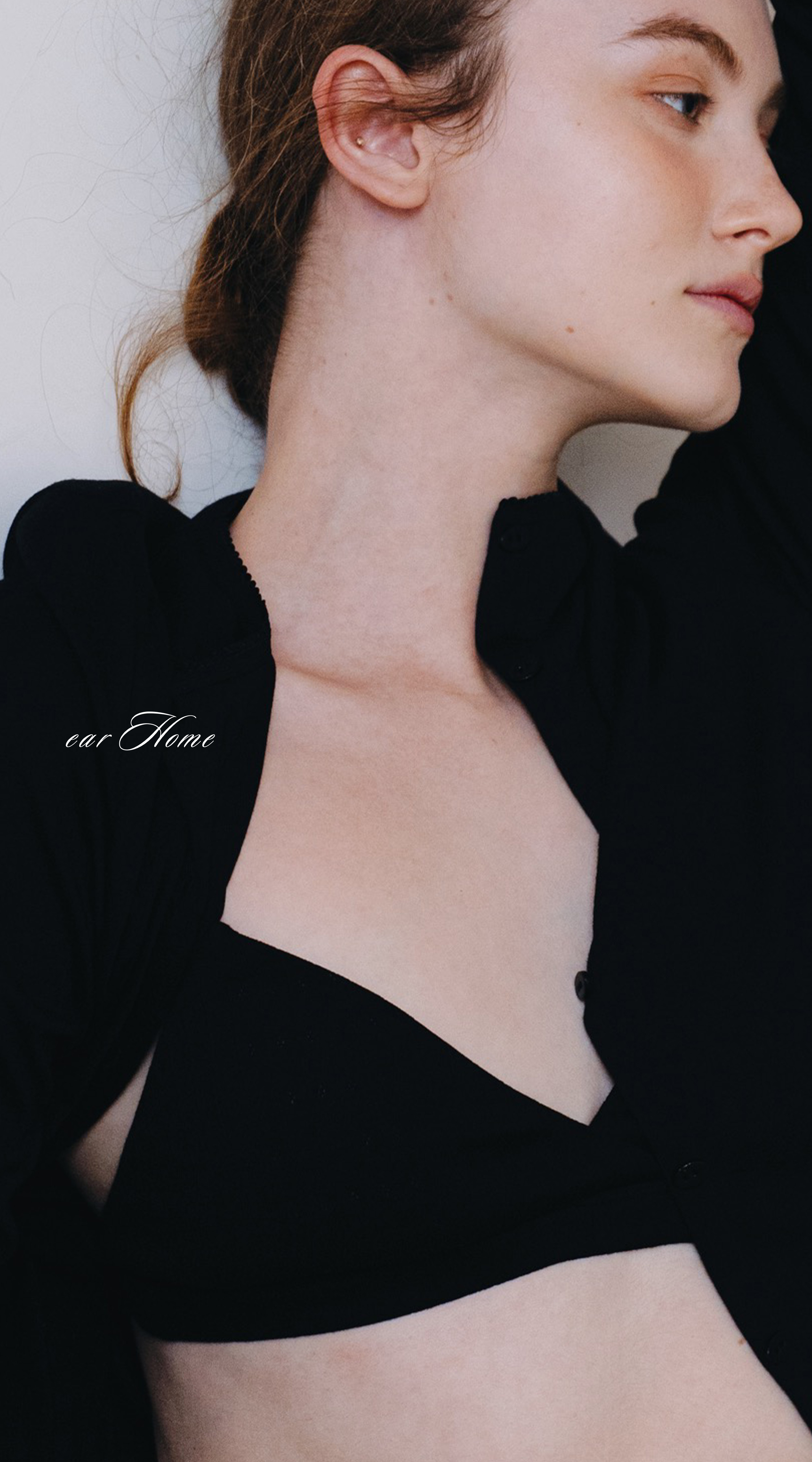  | e a r