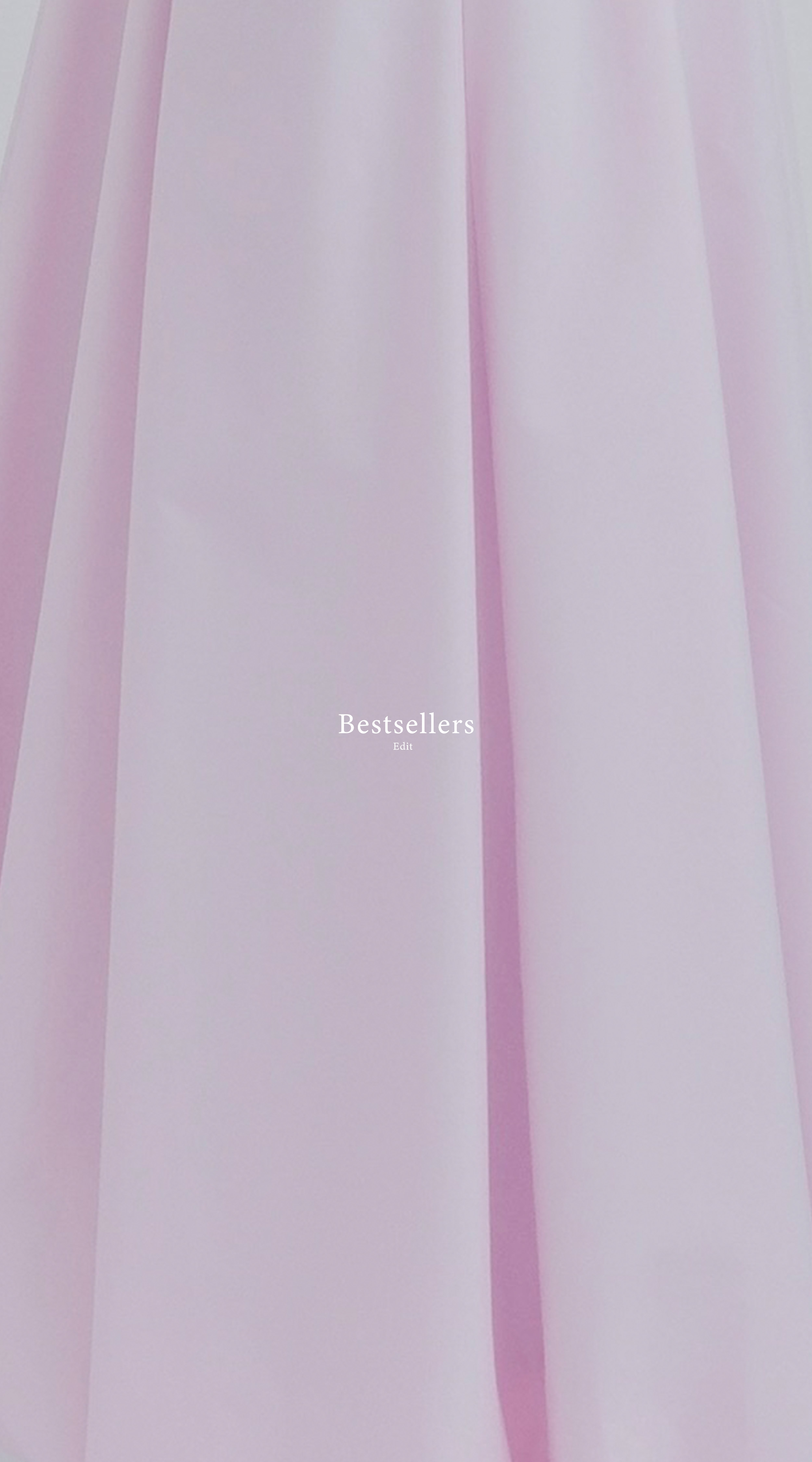  | e a r