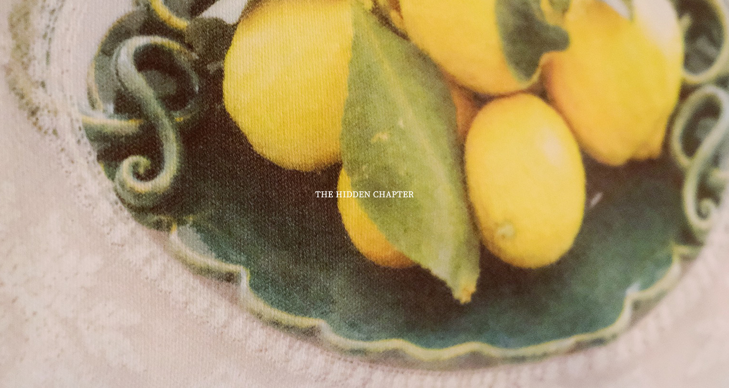  | e a r