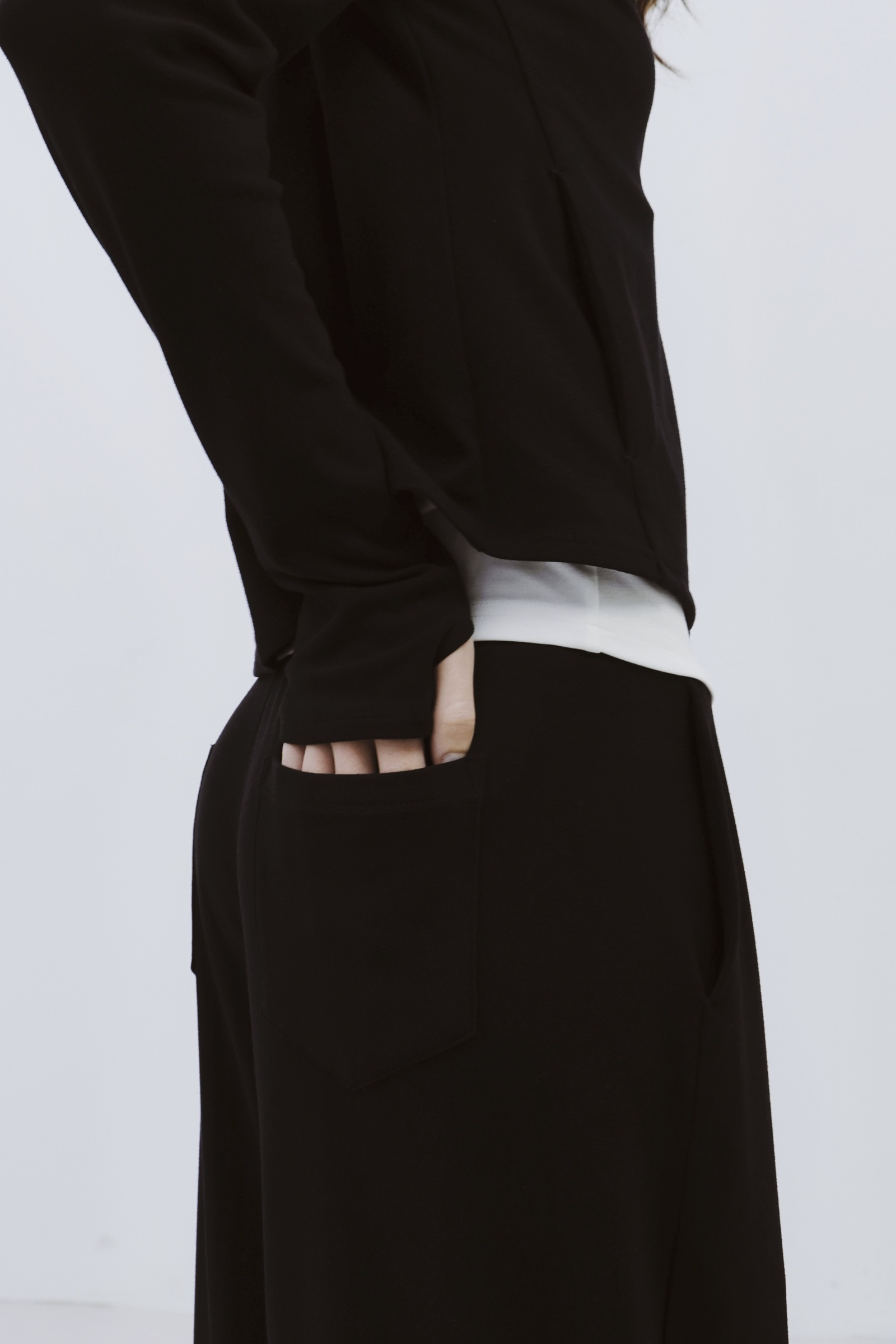 C867D469-9516-4E4F-A21E-D6F7829C410C