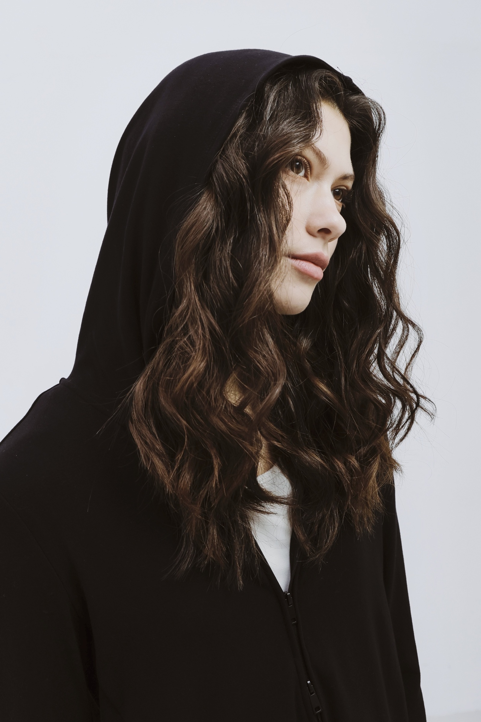 C75C8BAF-9A76-4628-BC7B-933BA251F7A9