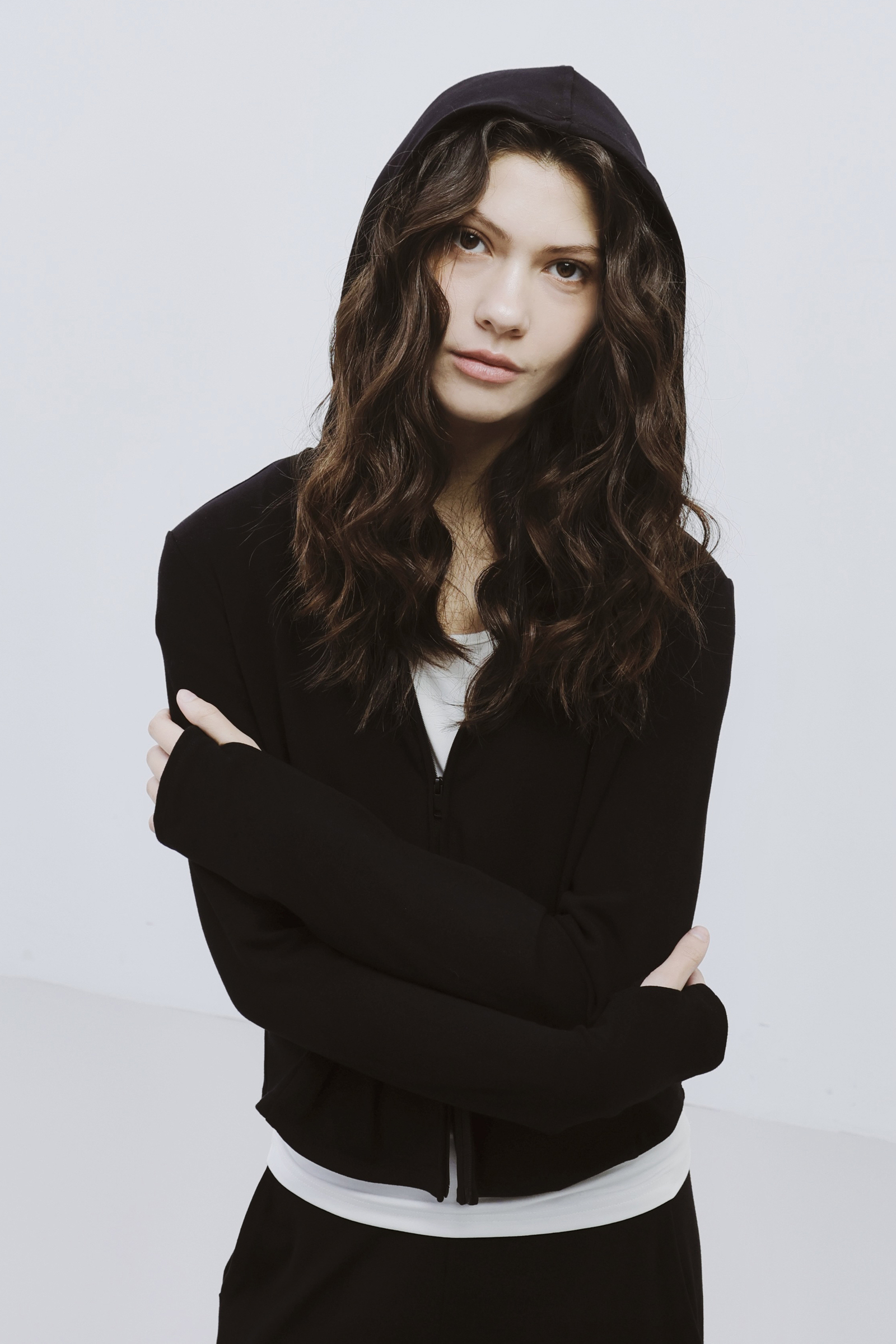 62665ADC-B019-4423-BDB1-DA36CD141BEF