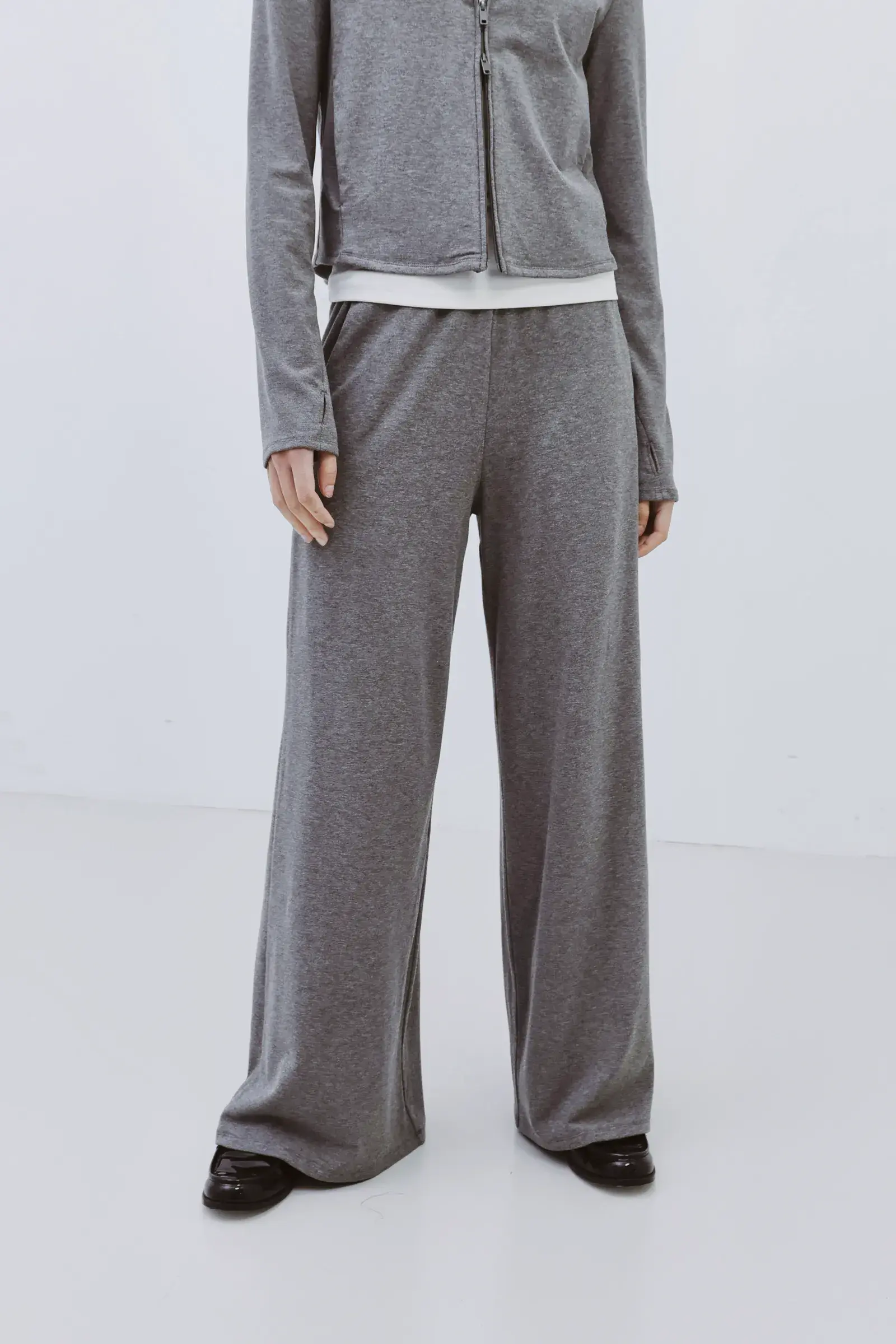 1F120D54-03F5-4194-98E2-B410A9E5325A