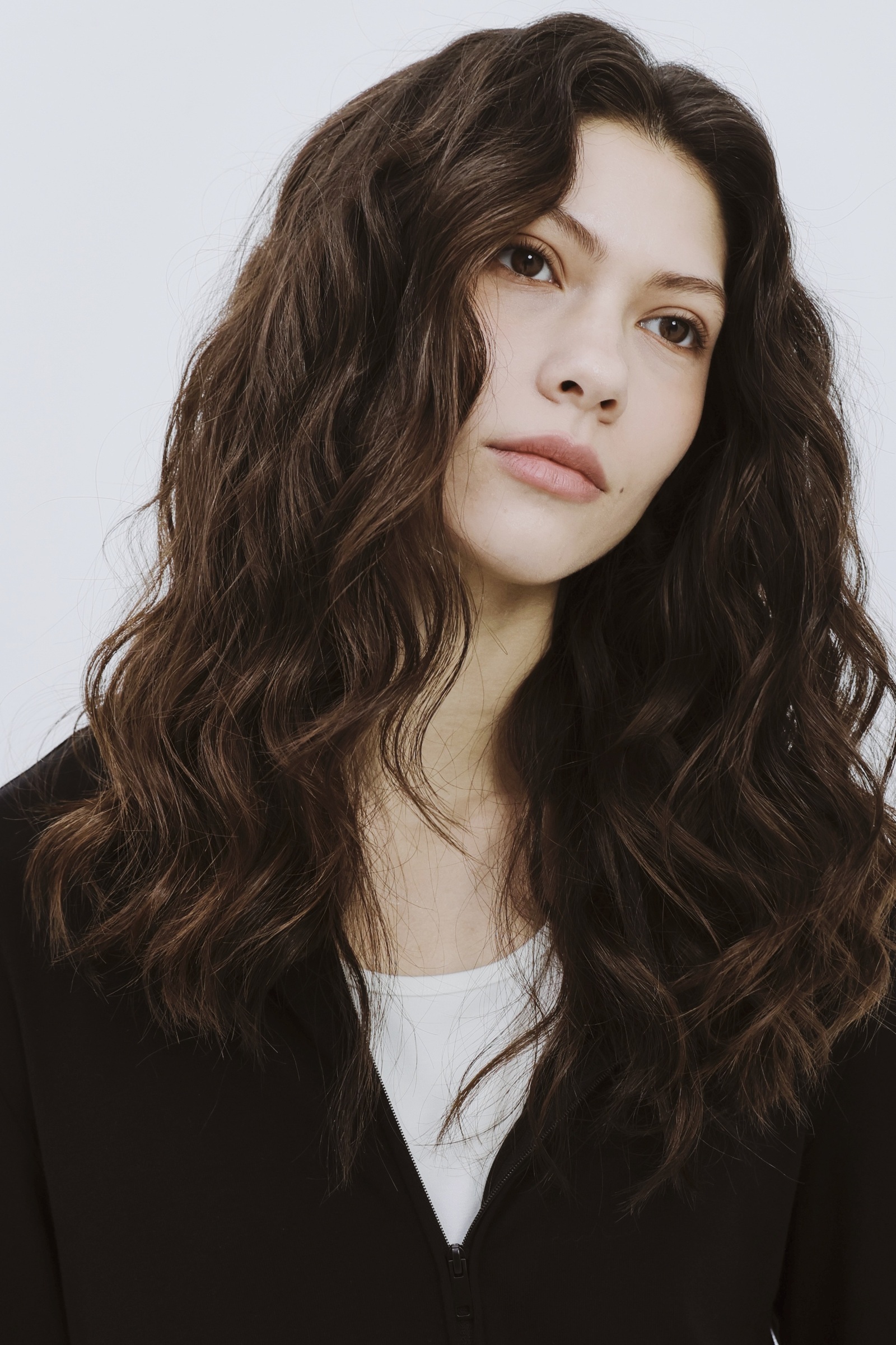 E70E5BDA-33F5-4163-A729-12DA6EF5A1B5