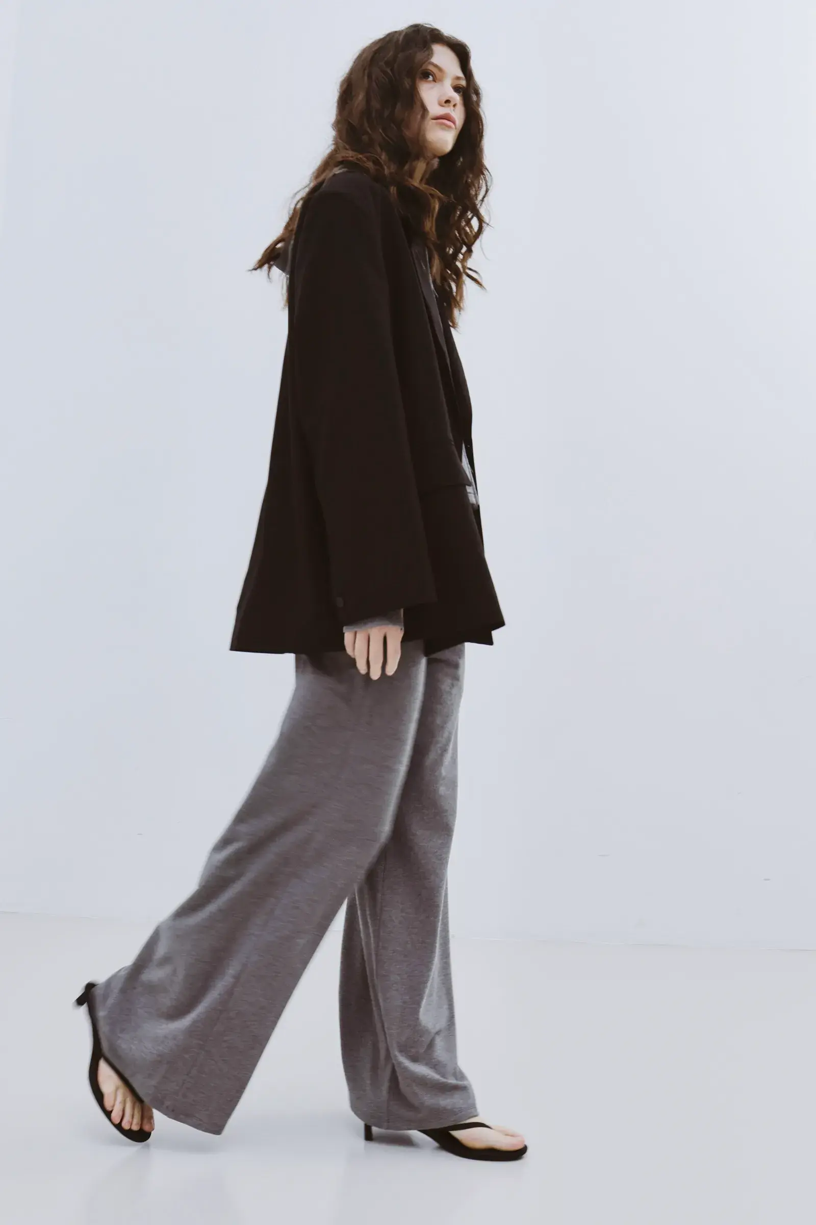 1BB38C81-F502-4776-B71B-0DEE4E98D601