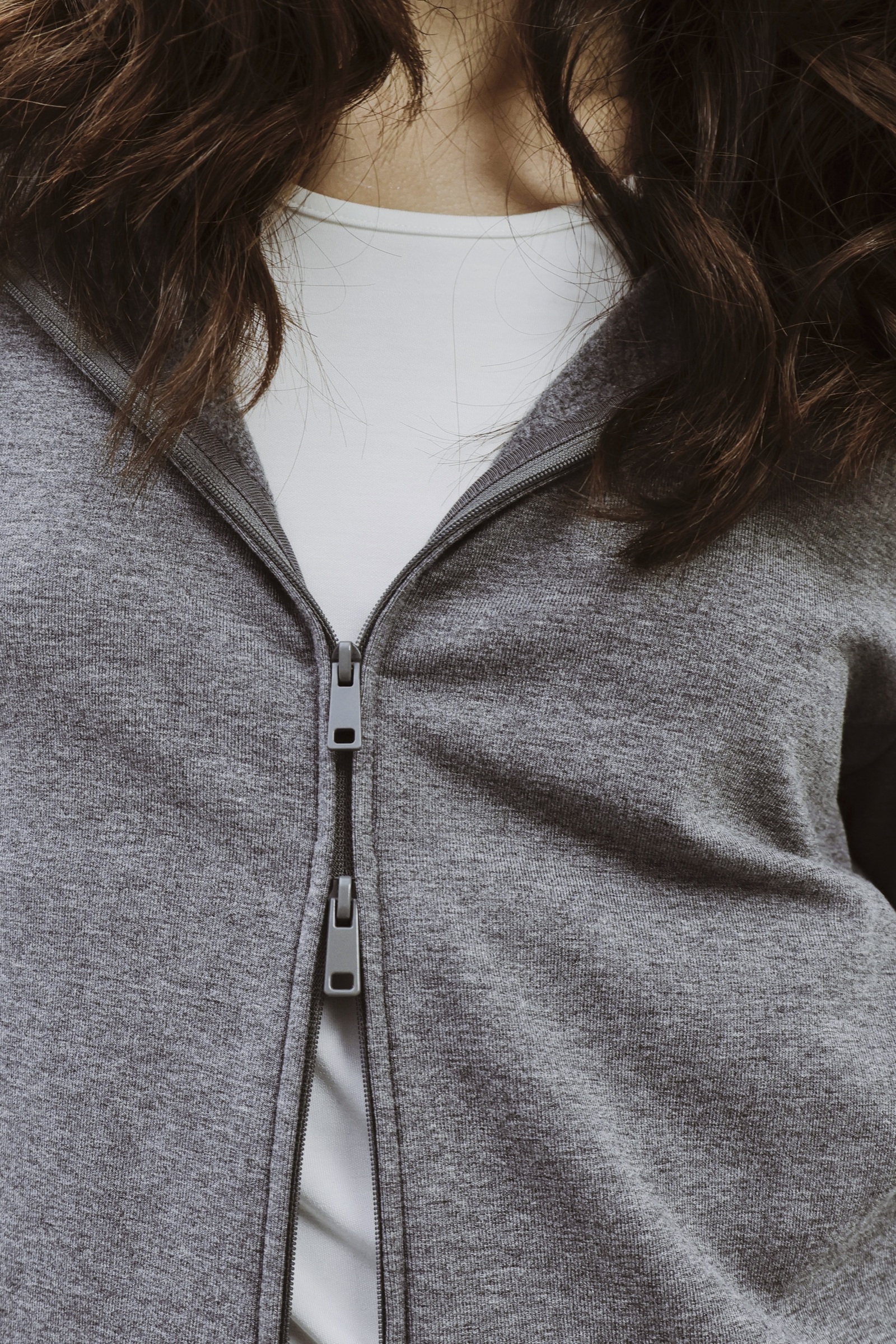 01441368-FFF9-46C7-9004-2E5A42103F3F