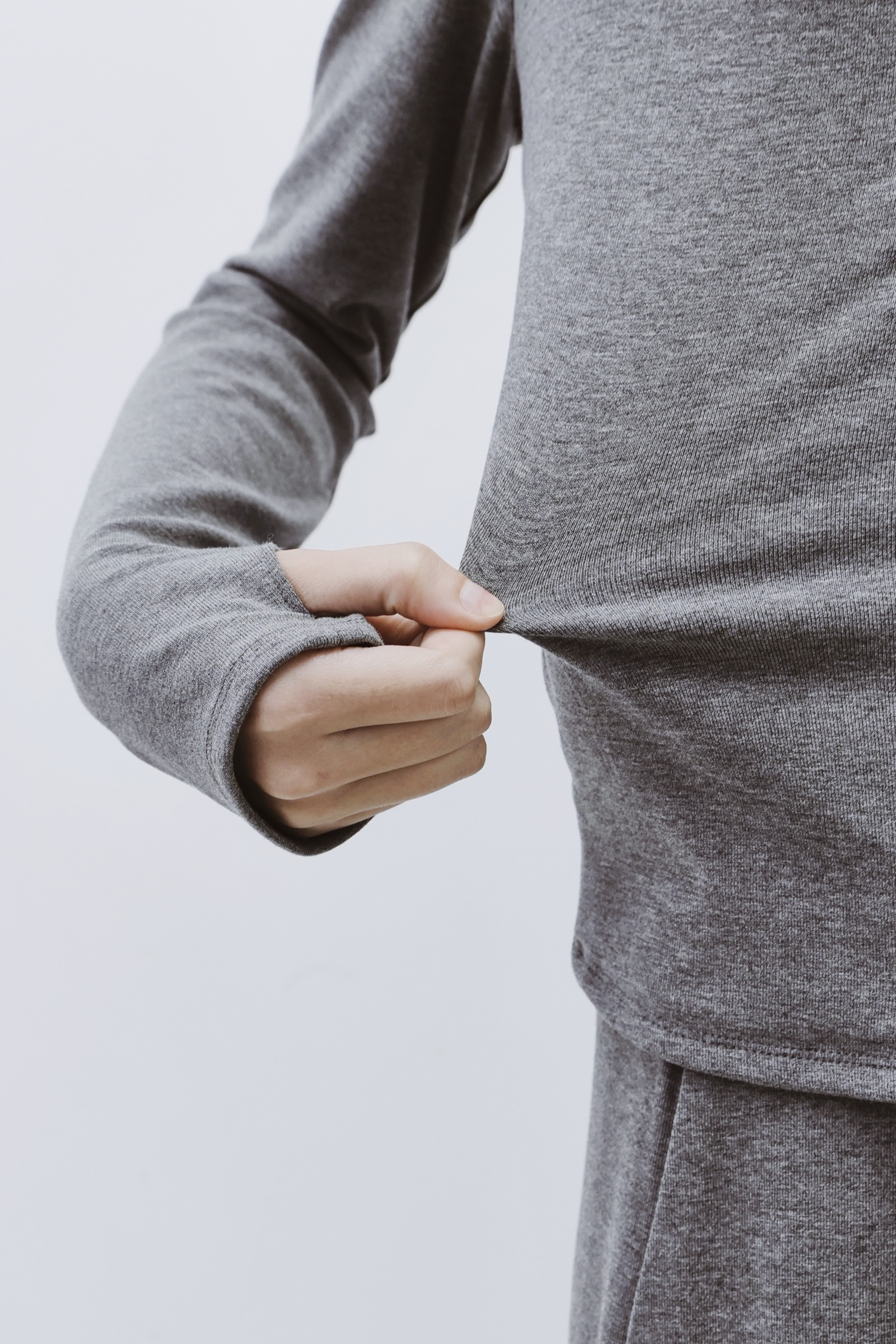 A092CCB2-9647-490A-8D38-1947832C7CCB