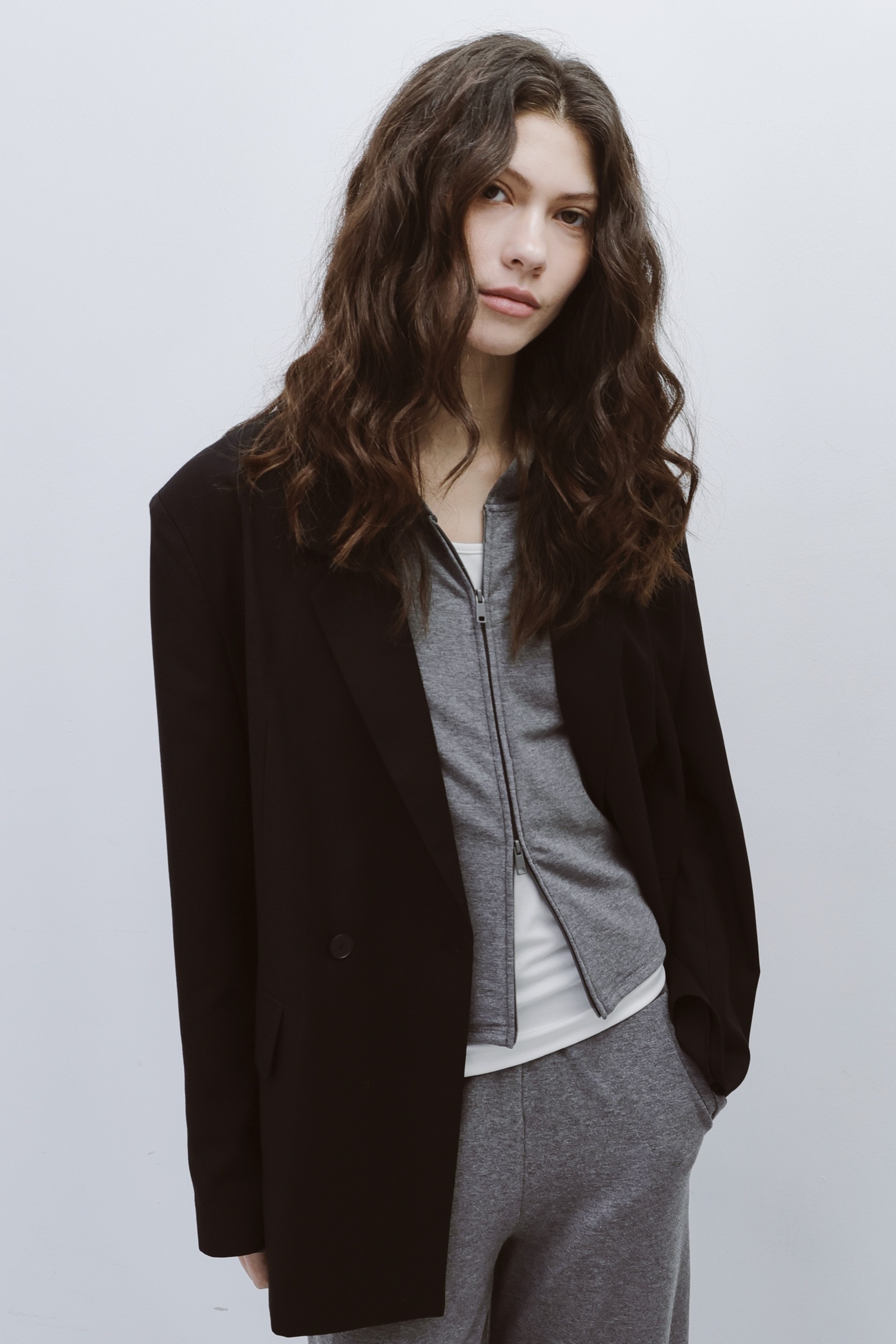 808E3EA4-2F22-437E-BB9D-CAF1121E21EF