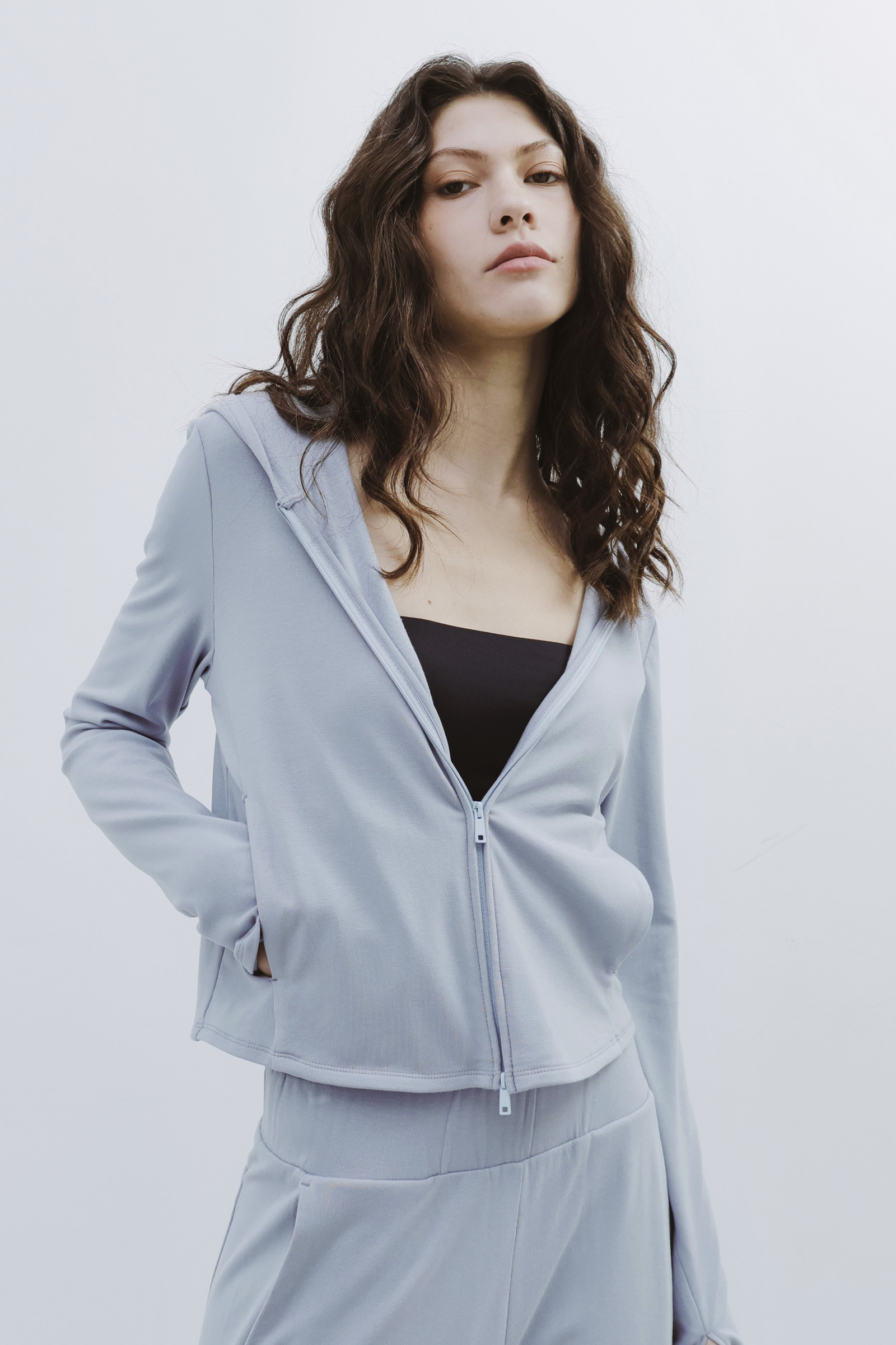 D47C3677-ADF8-4275-B347-5633833EB0E1