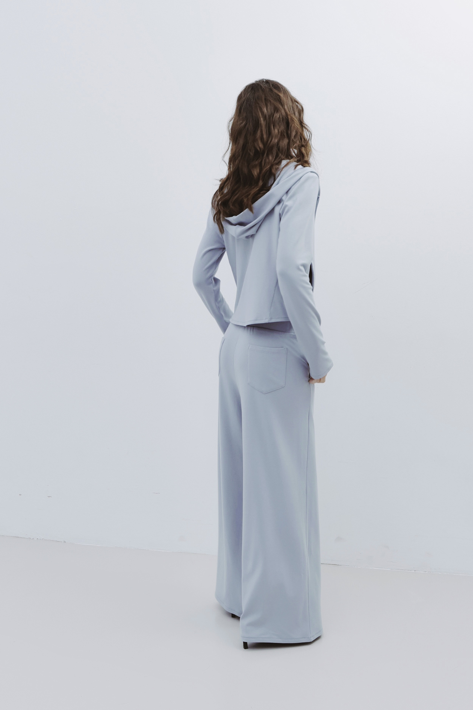 8BAB8D9B-3645-4073-B638-504053E581A1