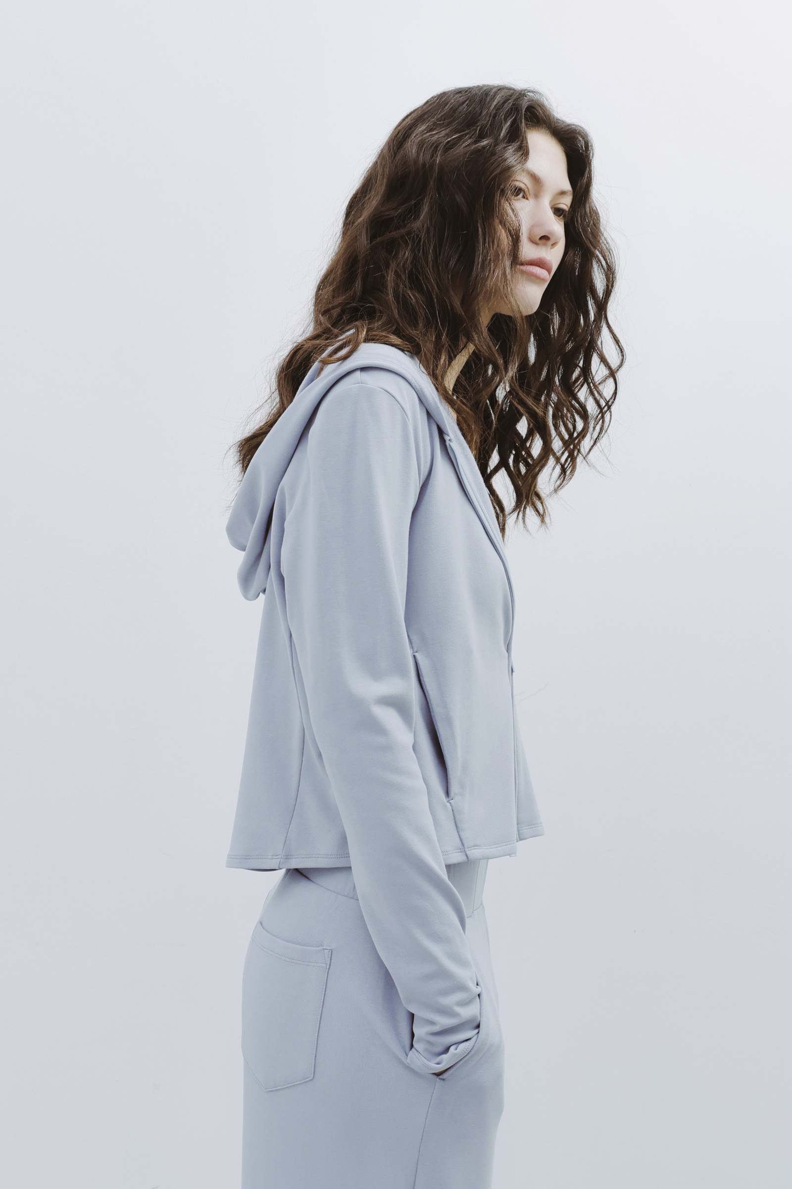 E4CDA22D-A7D3-4AC3-BF4C-E41B73D4ABB8