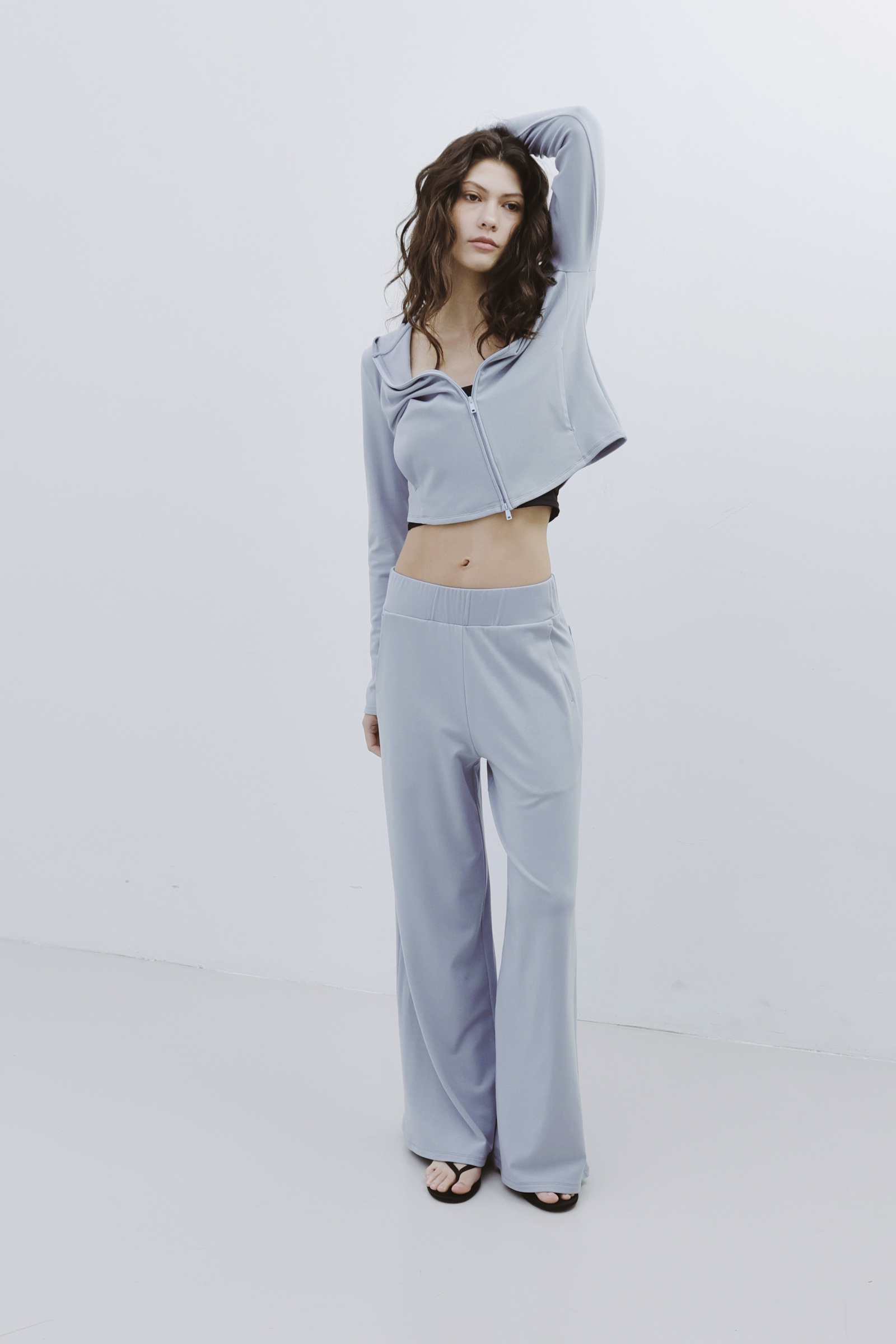 A22DF69F-BB4C-41A6-AC78-8CC5B9150A49